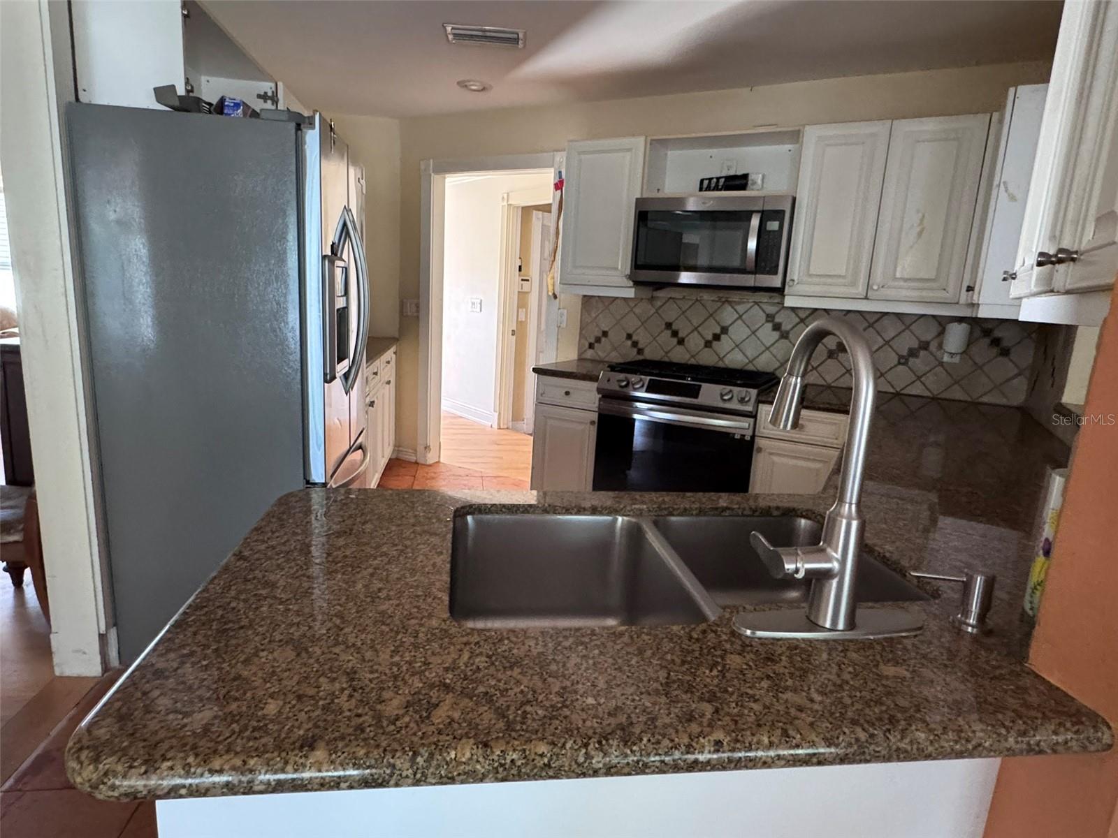 BEECHWOOD ESTATES SUB - Residential