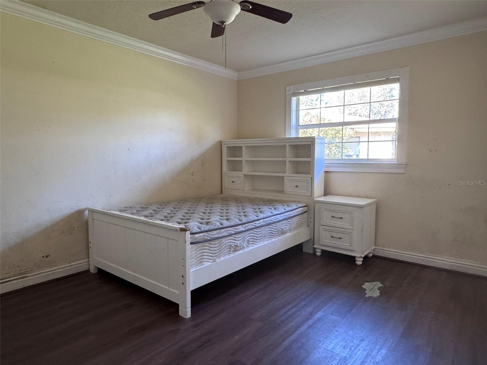 BEECHWOOD ESTATES SUB - Residential