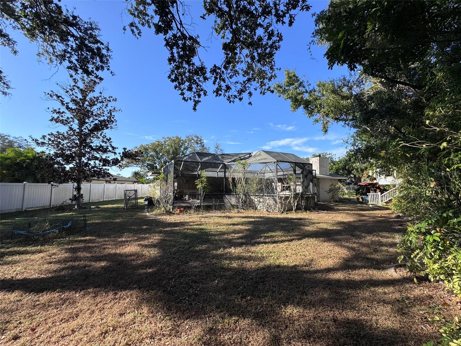 BEECHWOOD ESTATES SUB - Residential