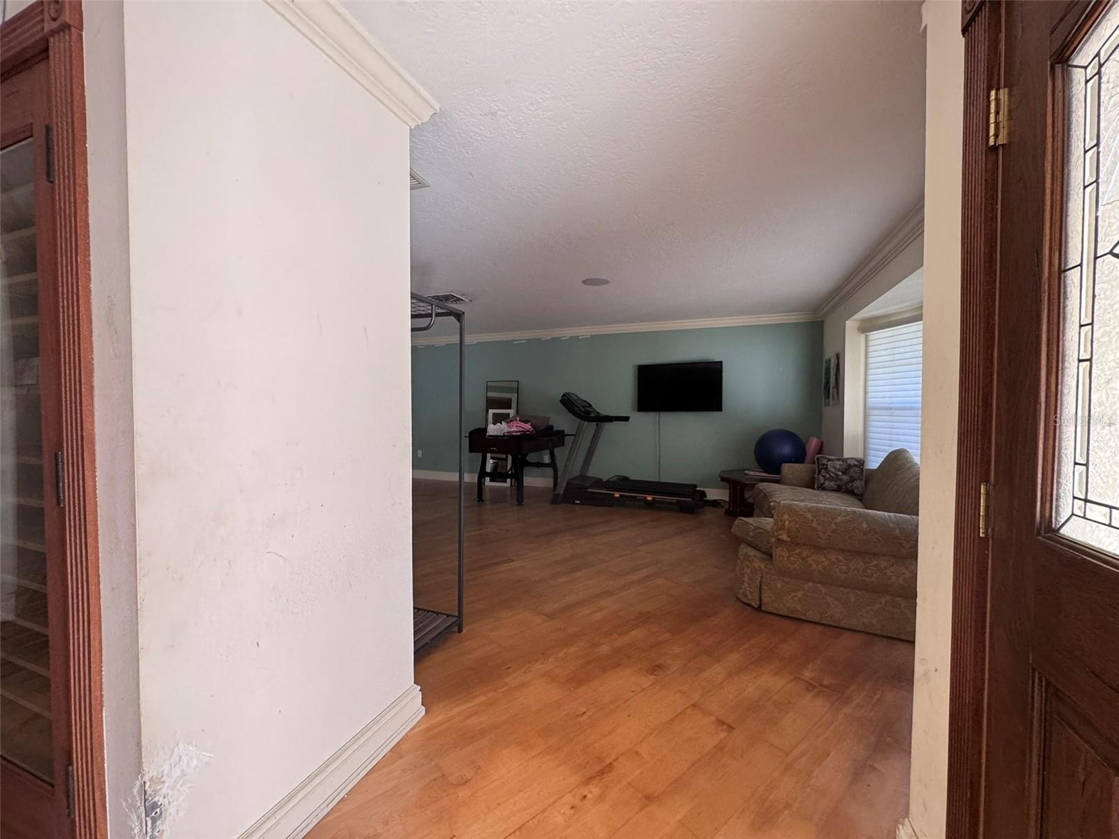 BEECHWOOD ESTATES SUB - Residential