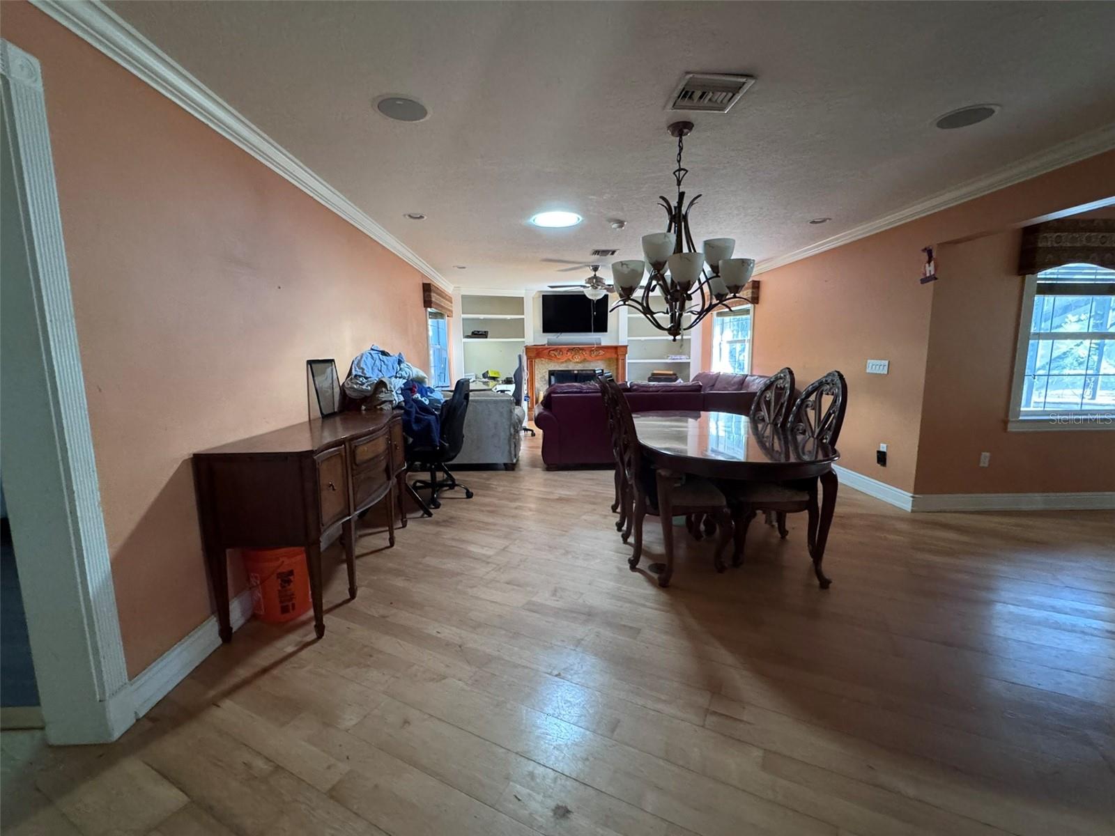 BEECHWOOD ESTATES SUB - Residential