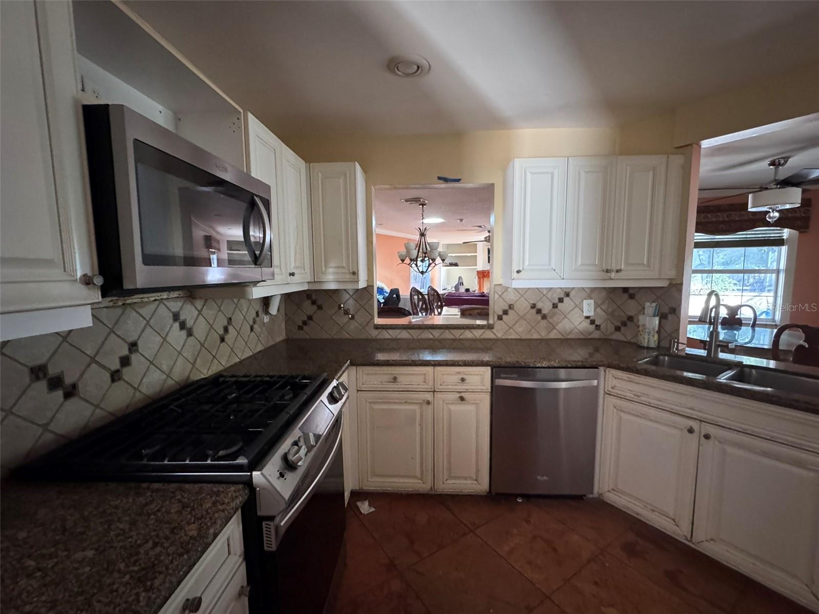 BEECHWOOD ESTATES SUB - Residential