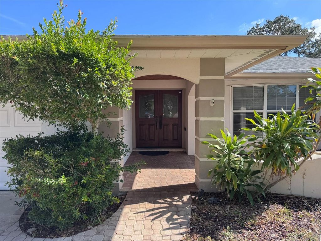 Photo of 145 Mimosa Drive, Sarasota, FL 34232 (MLS # TB8454295)