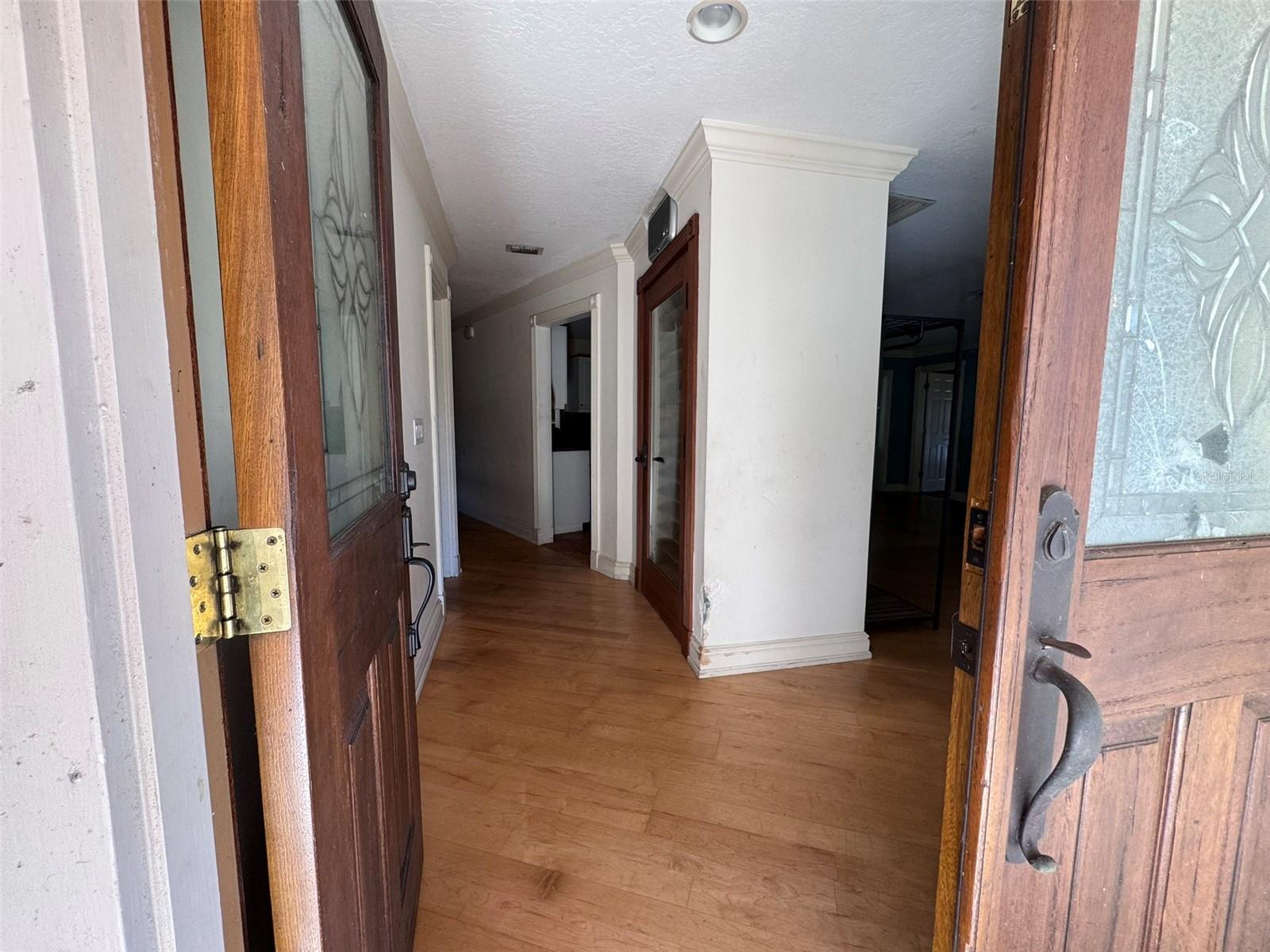 BEECHWOOD ESTATES SUB - Residential