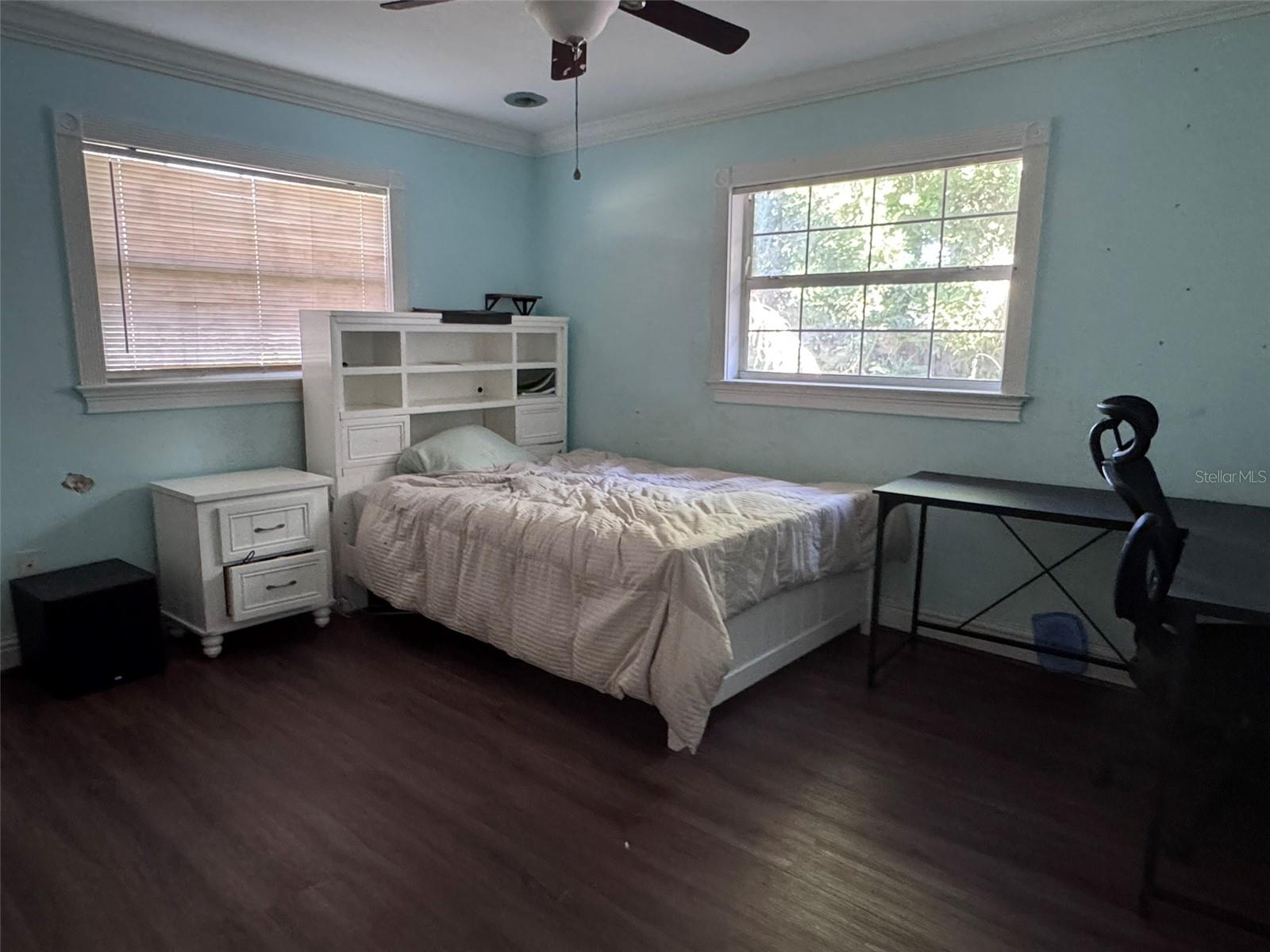 BEECHWOOD ESTATES SUB - Residential