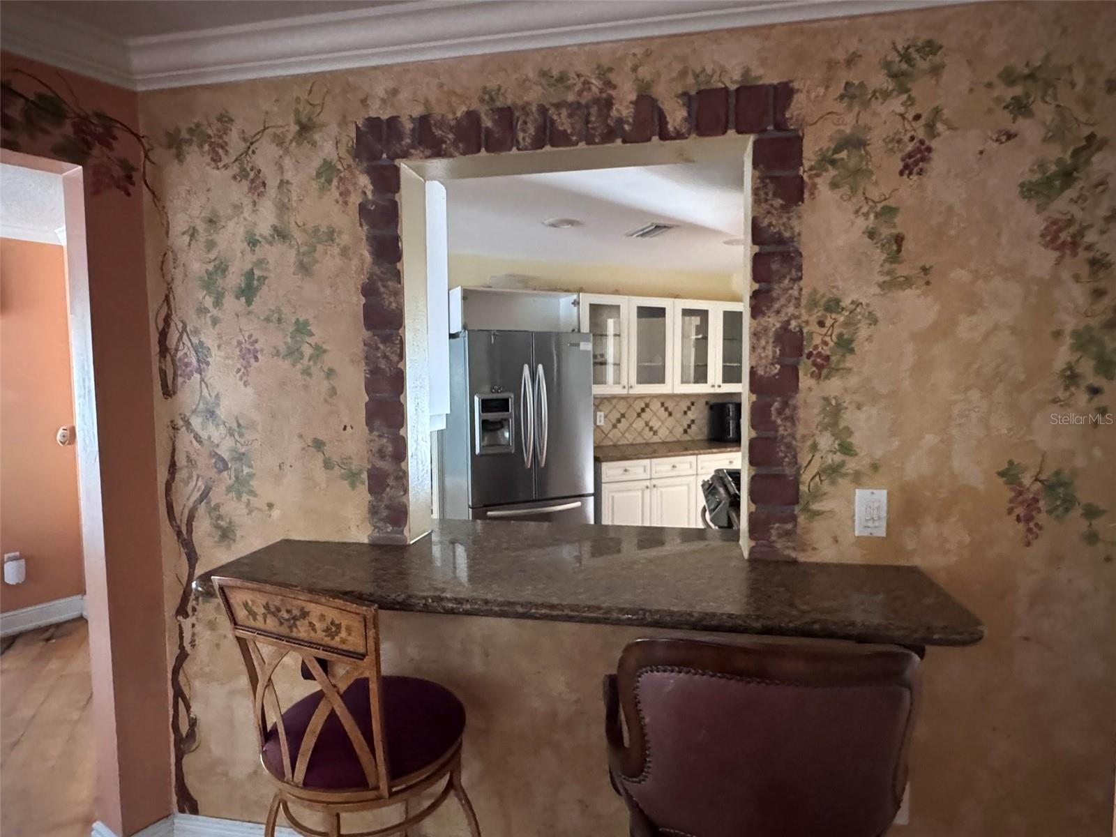 BEECHWOOD ESTATES SUB - Residential