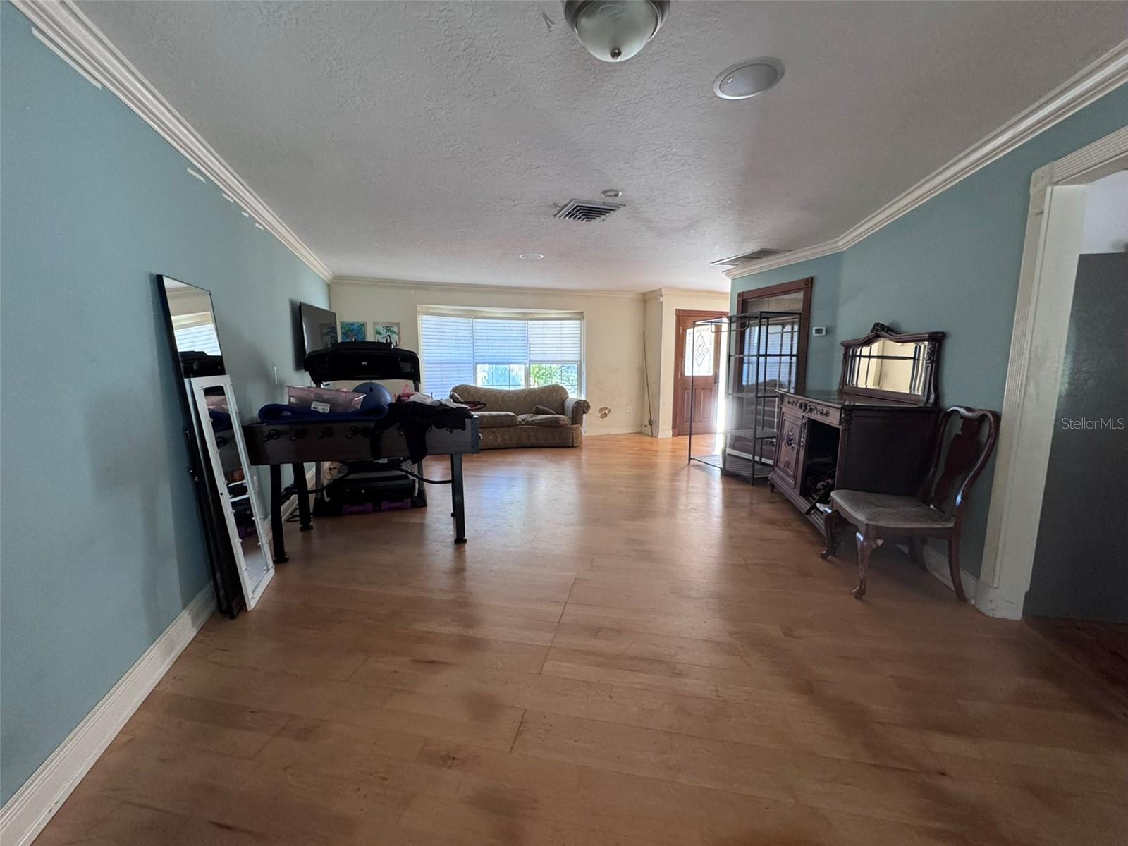 BEECHWOOD ESTATES SUB - Residential