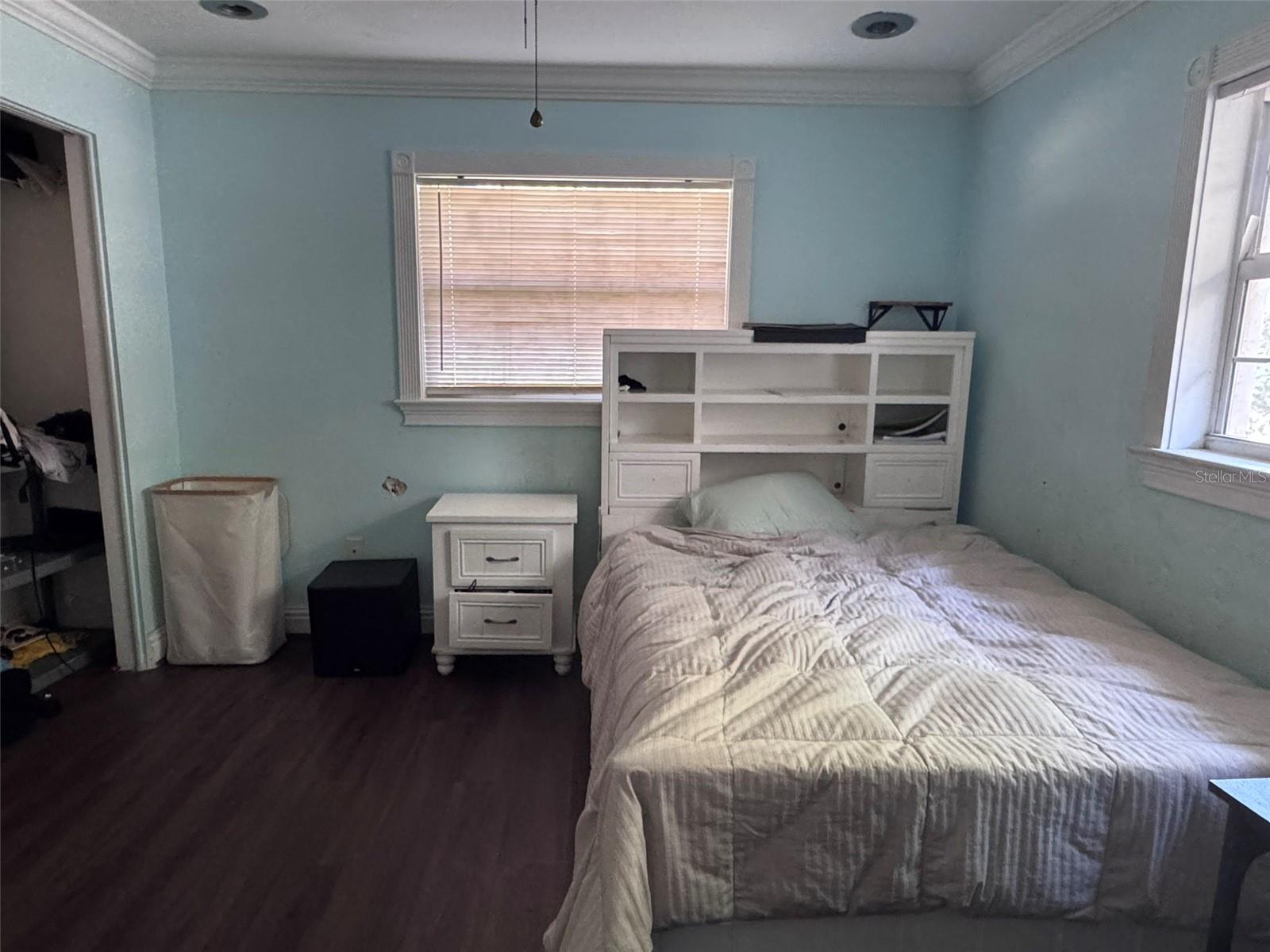 BEECHWOOD ESTATES SUB - Residential