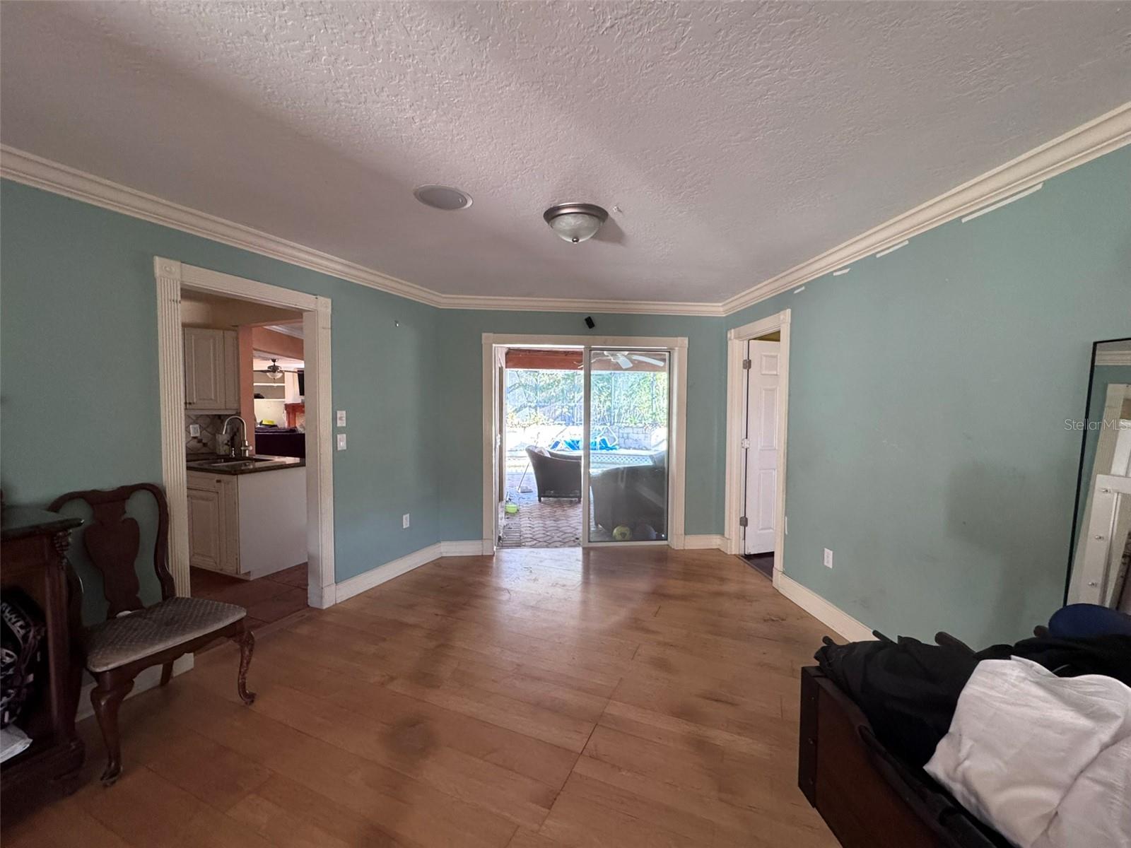 BEECHWOOD ESTATES SUB - Residential