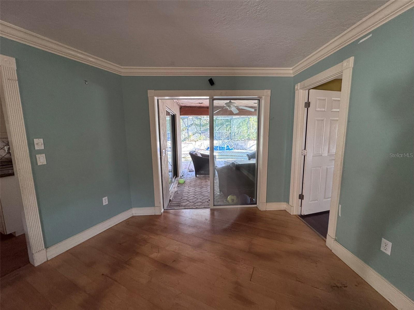 BEECHWOOD ESTATES SUB - Residential