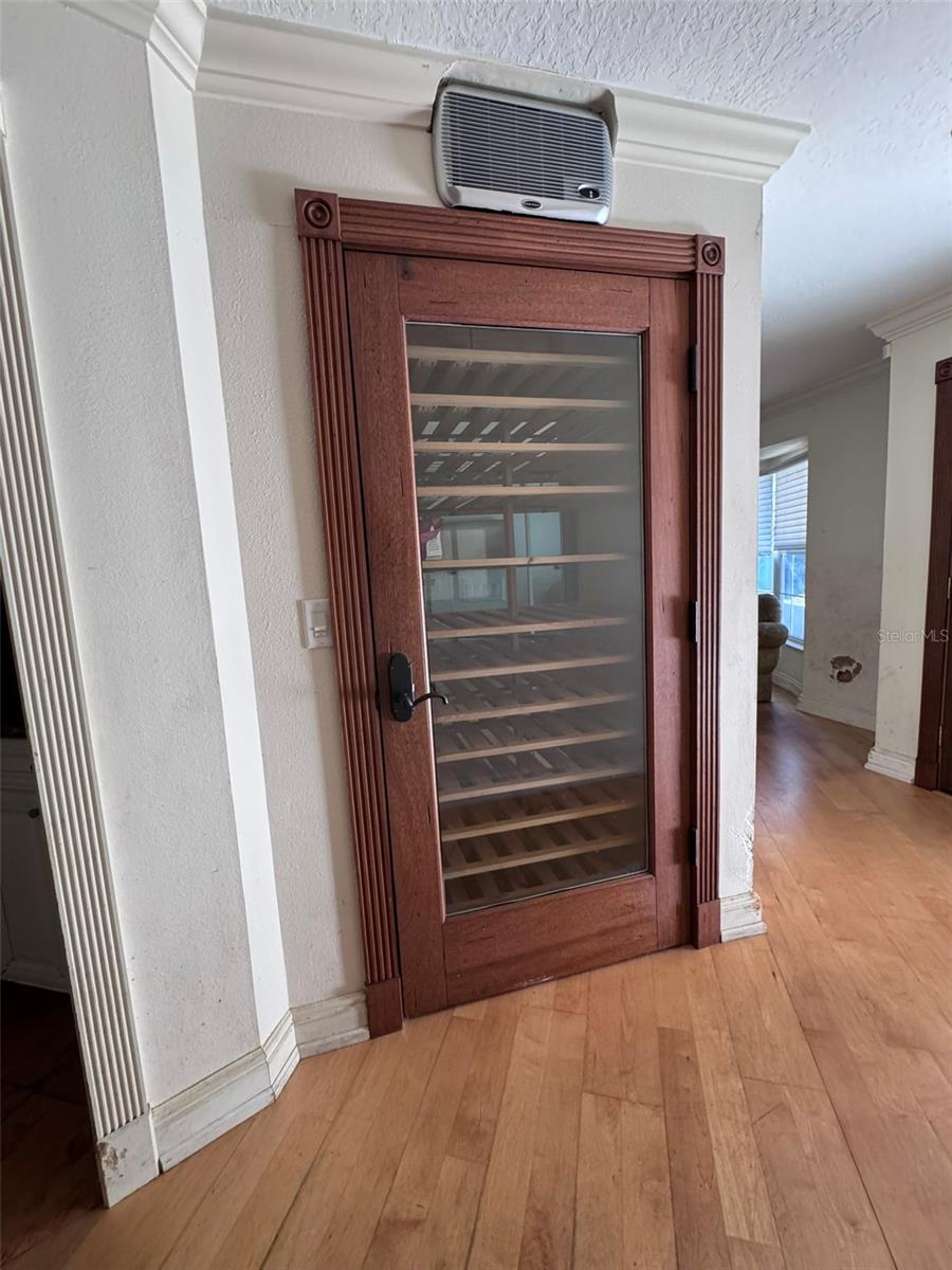 BEECHWOOD ESTATES SUB - Residential