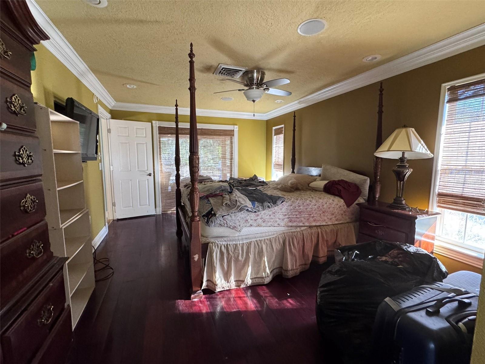 BEECHWOOD ESTATES SUB - Residential