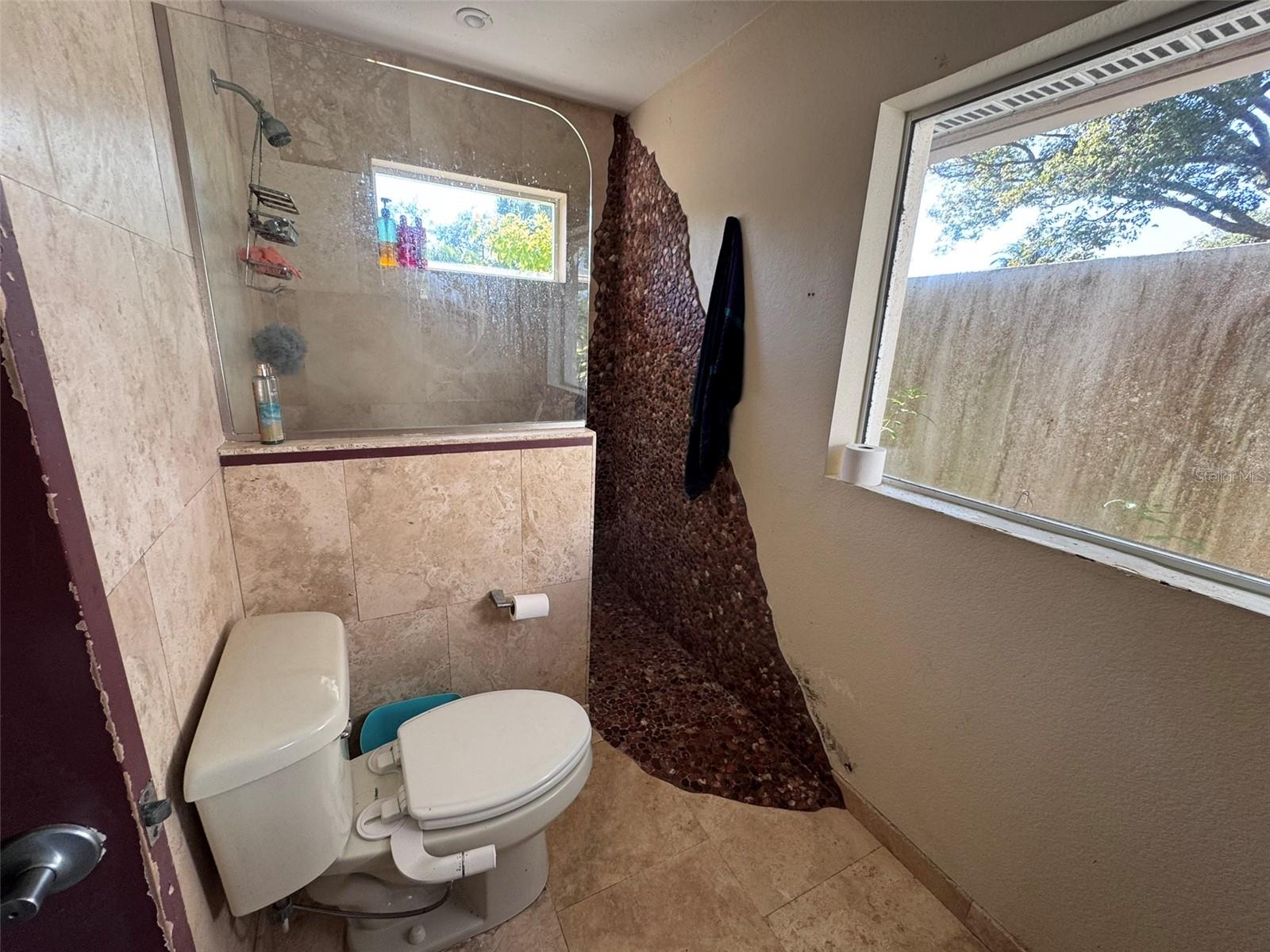 BEECHWOOD ESTATES SUB - Residential