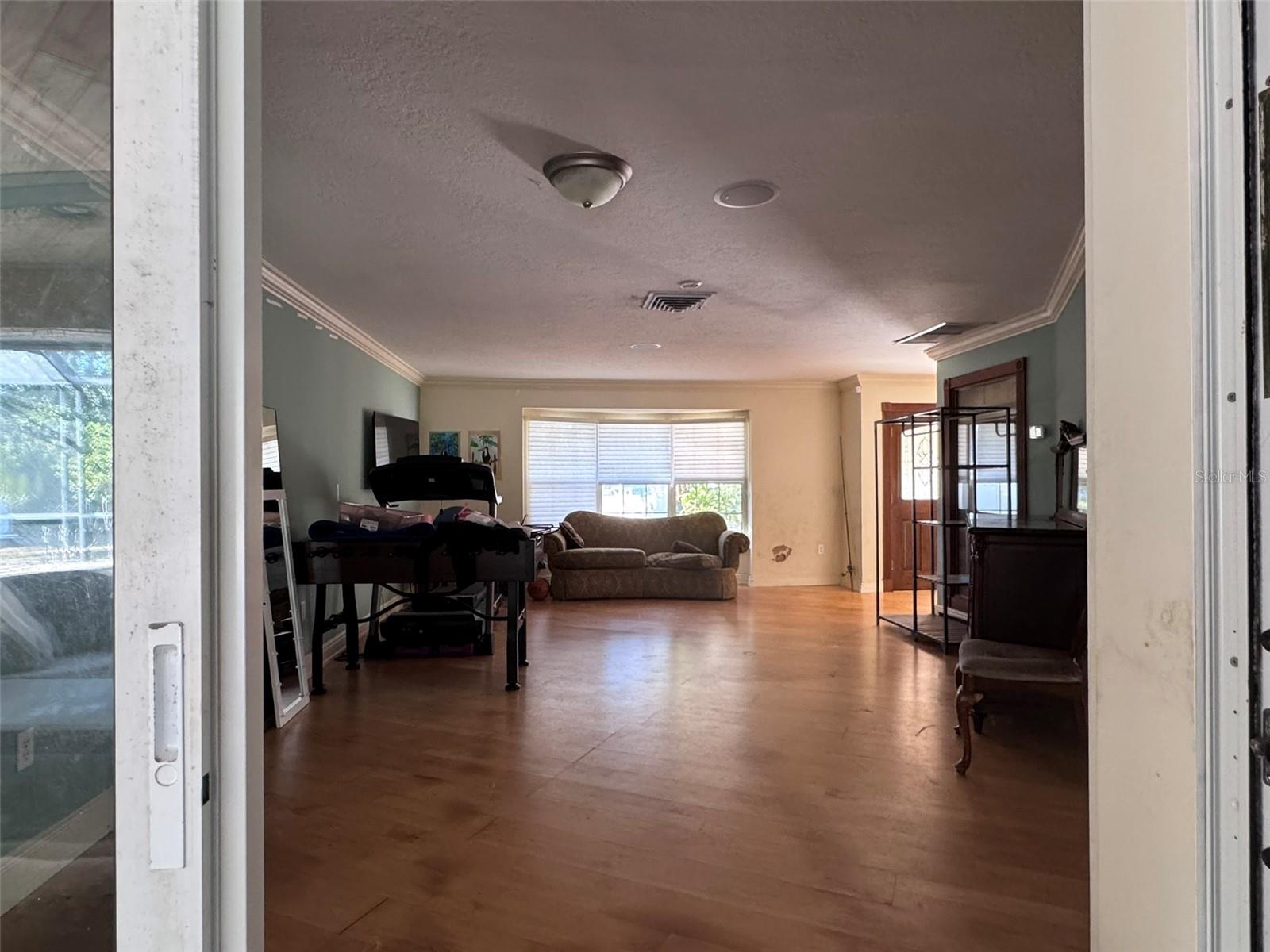 BEECHWOOD ESTATES SUB - Residential