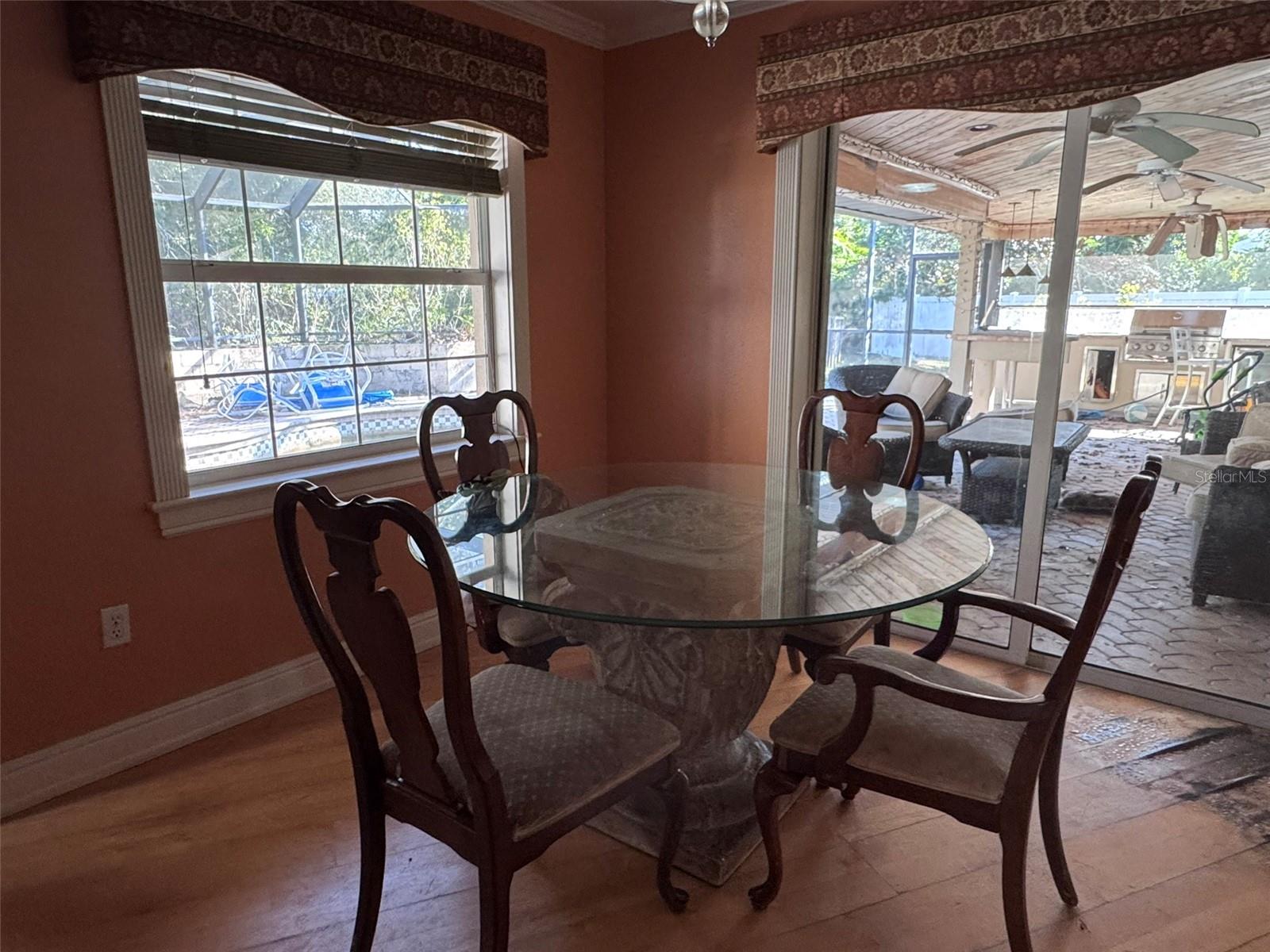 BEECHWOOD ESTATES SUB - Residential