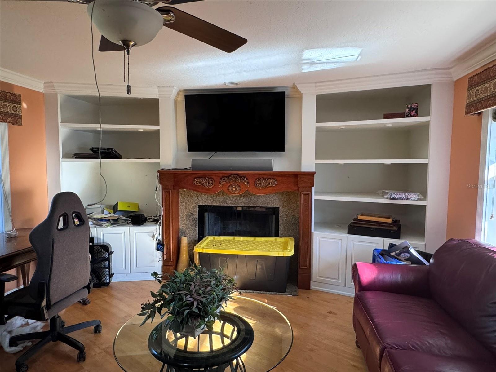 BEECHWOOD ESTATES SUB - Residential