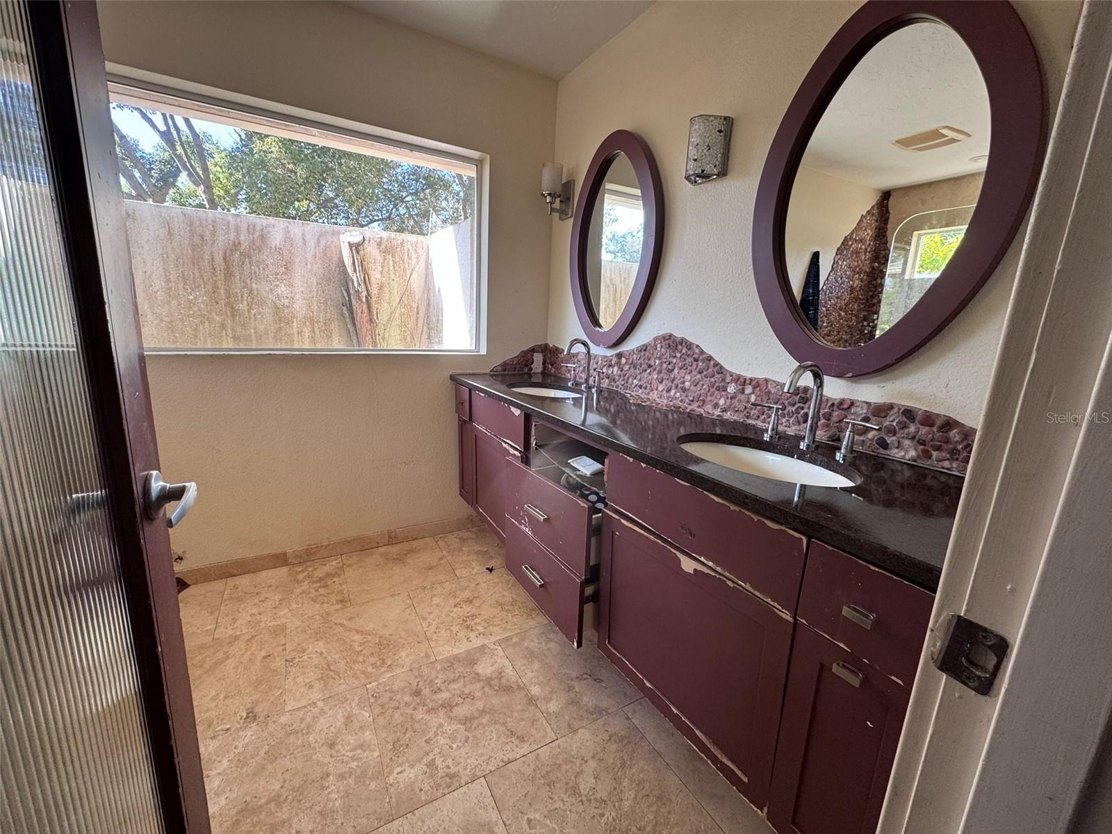 BEECHWOOD ESTATES SUB - Residential