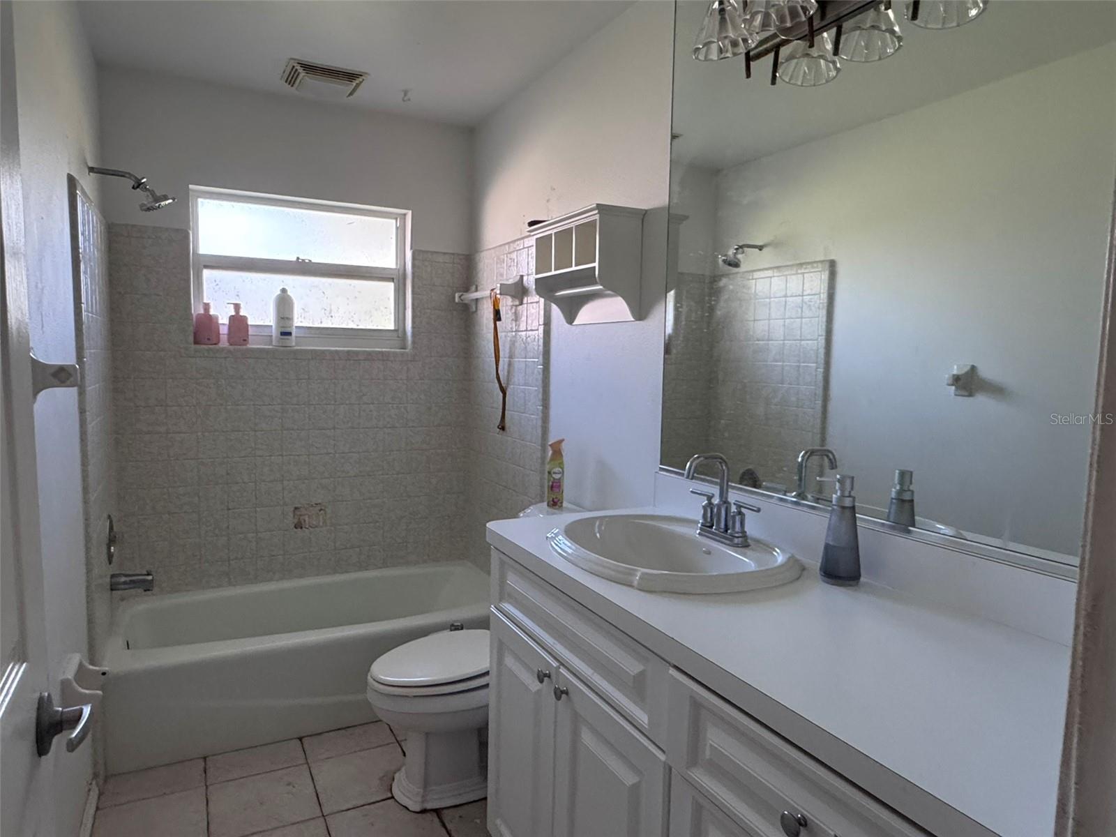 BEECHWOOD ESTATES SUB - Residential