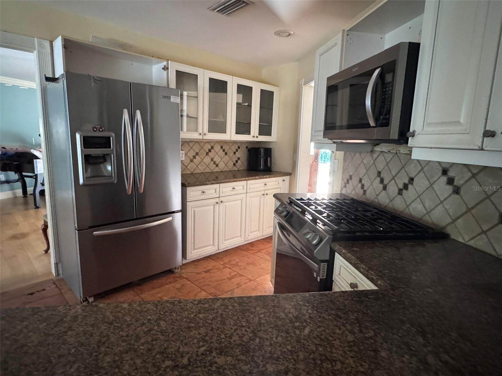 BEECHWOOD ESTATES SUB - Residential