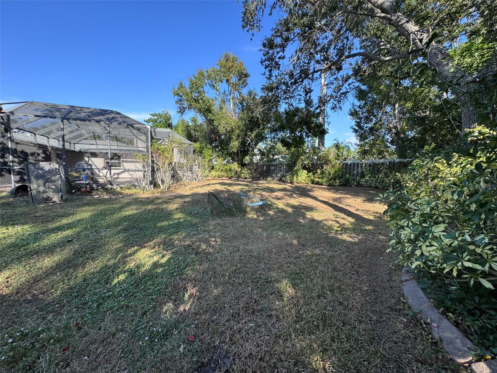 BEECHWOOD ESTATES SUB - Residential