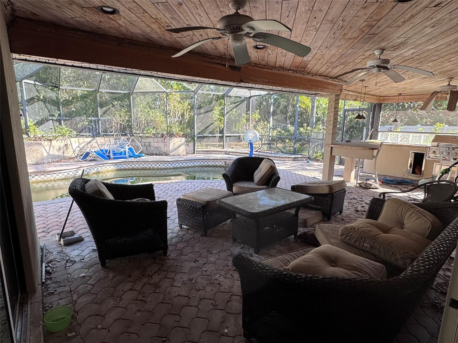 BEECHWOOD ESTATES SUB - Residential