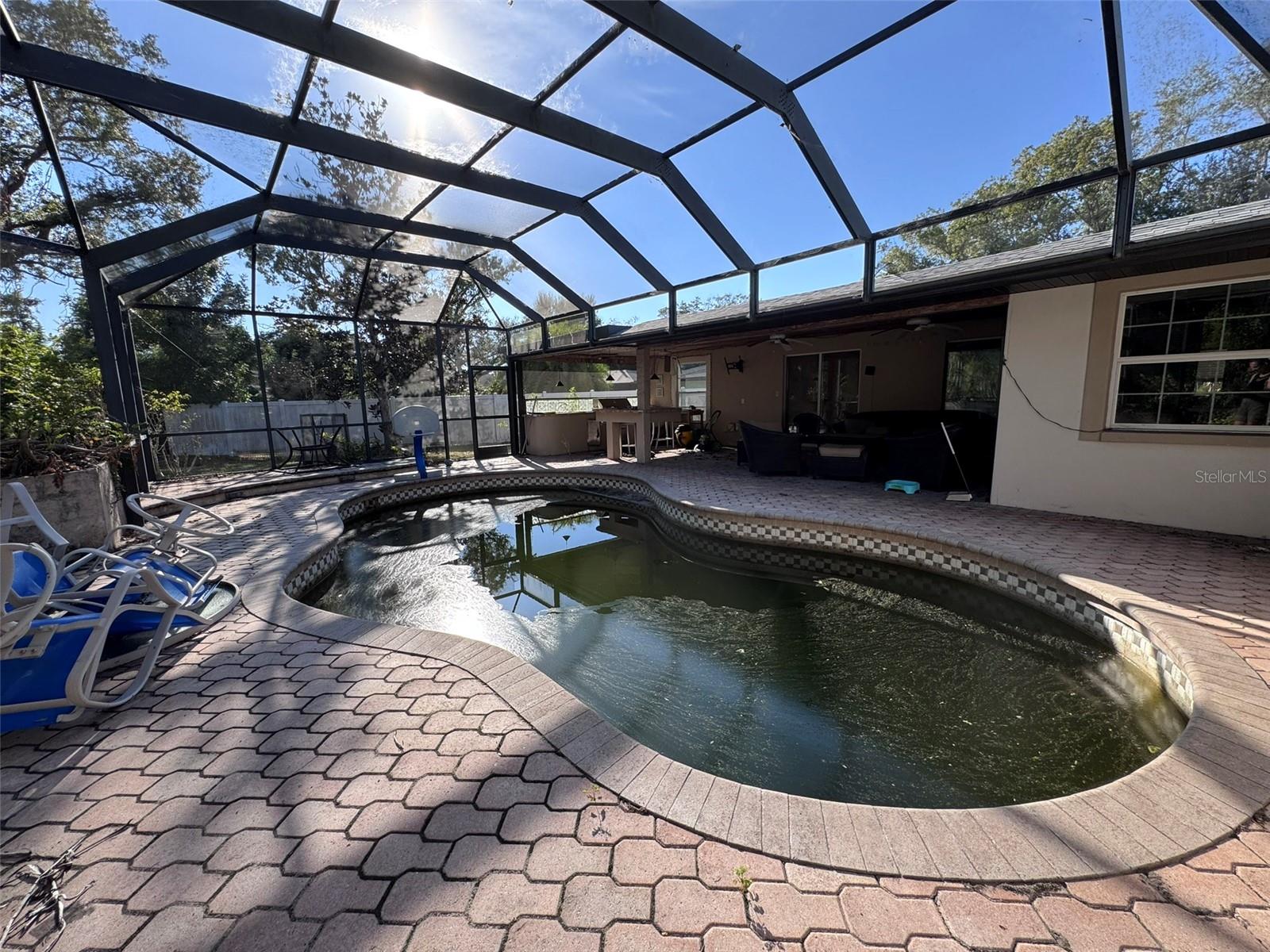 BEECHWOOD ESTATES SUB - Residential