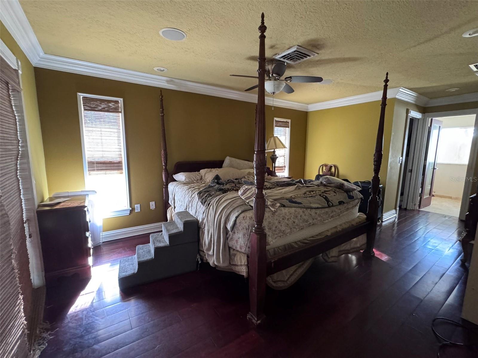 BEECHWOOD ESTATES SUB - Residential