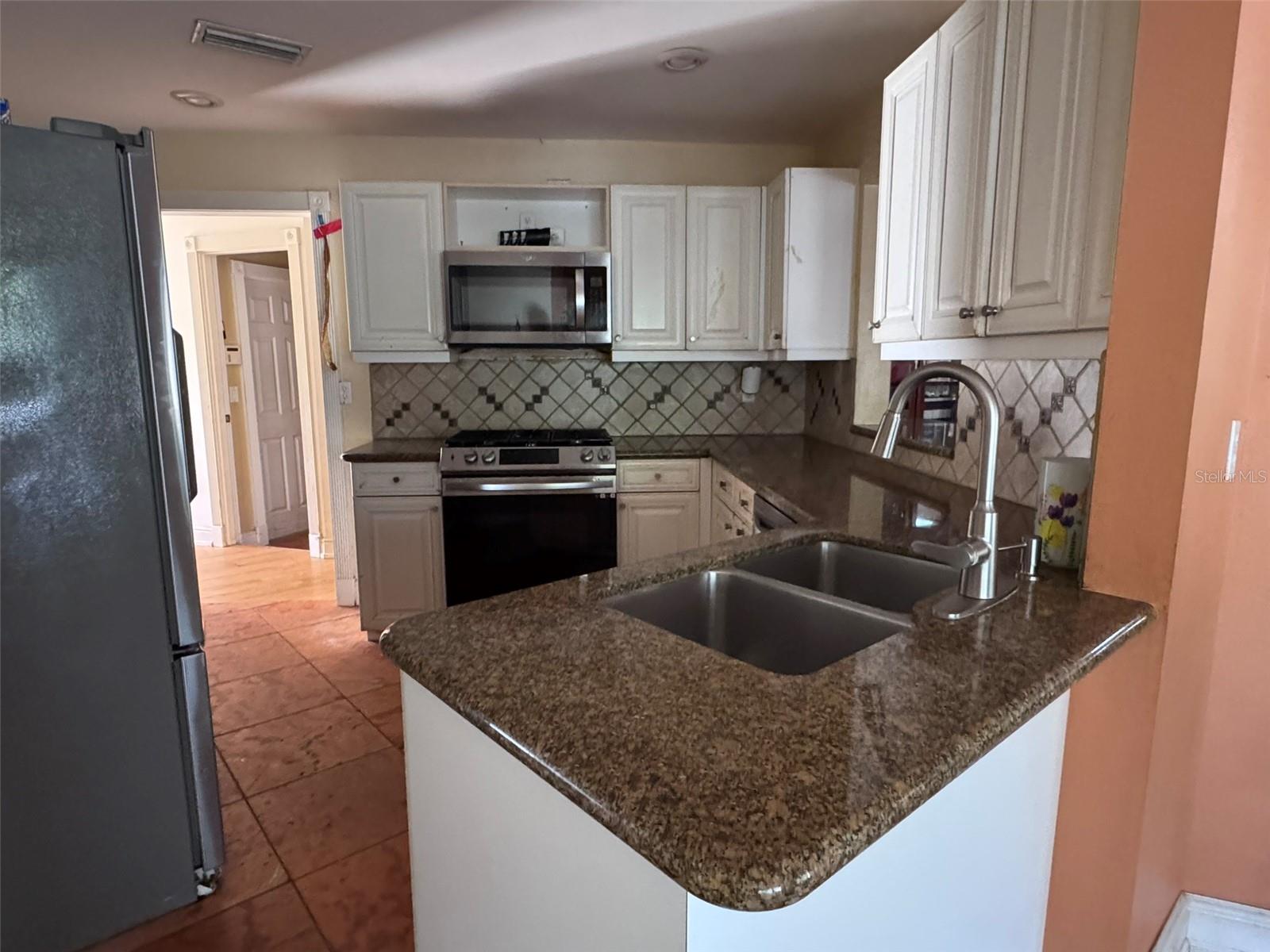 BEECHWOOD ESTATES SUB - Residential