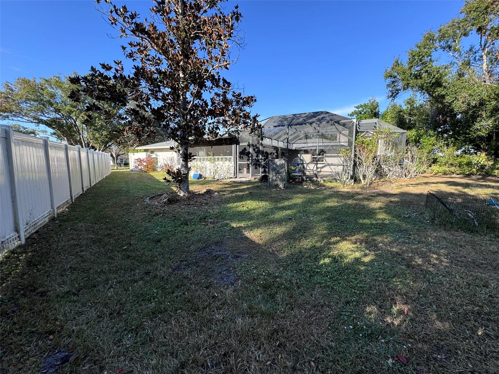 BEECHWOOD ESTATES SUB - Residential