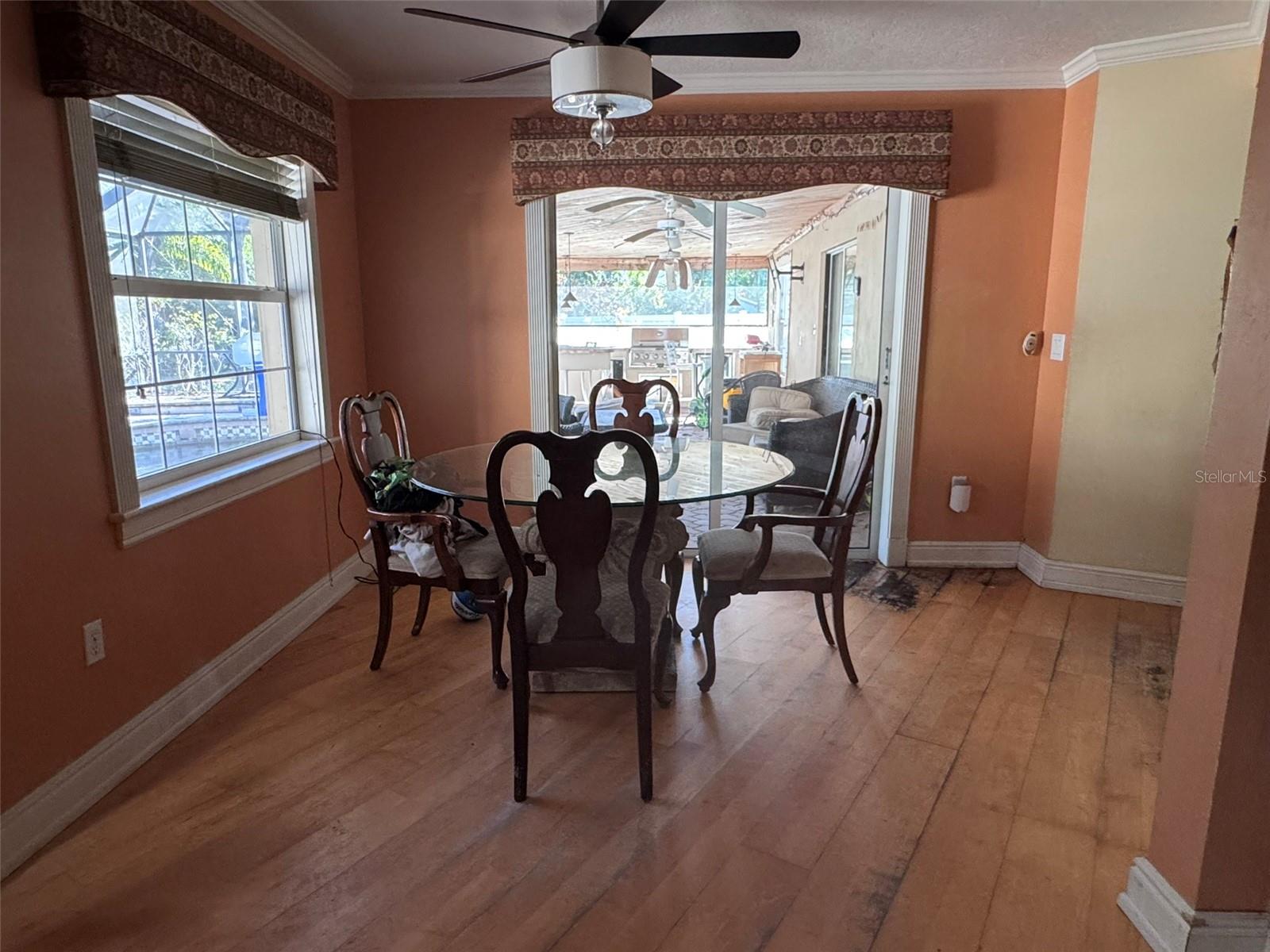 BEECHWOOD ESTATES SUB - Residential