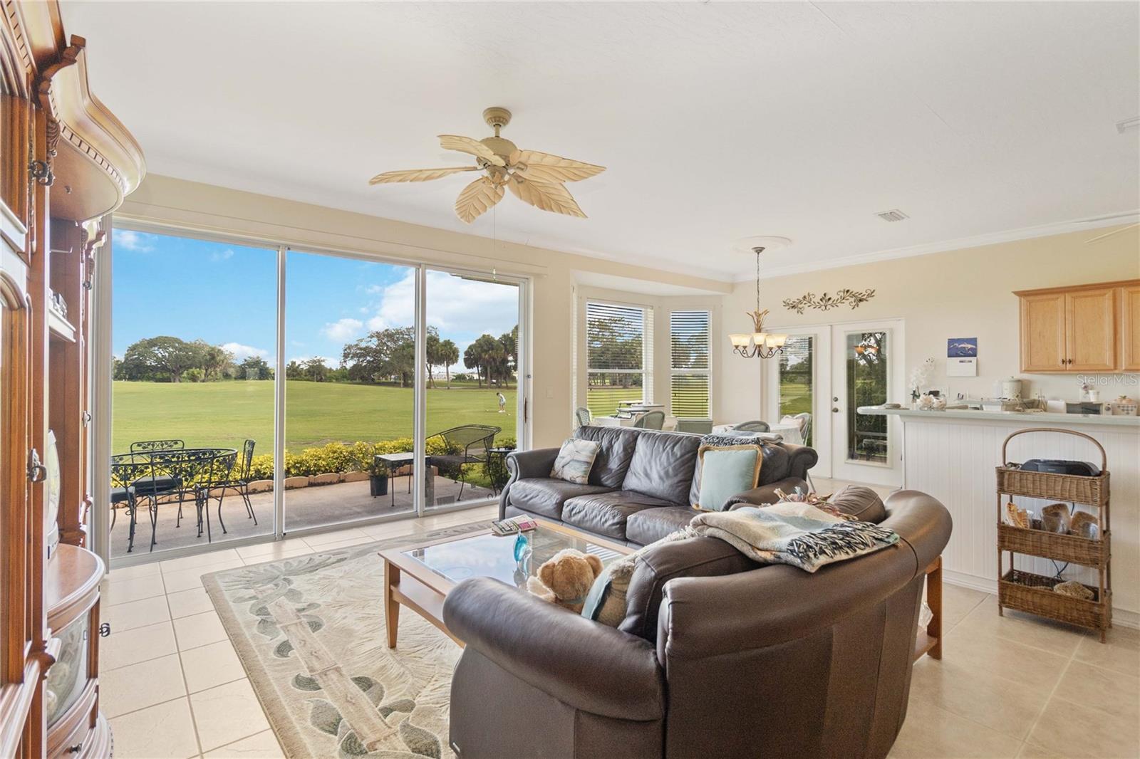 774 GOSSAMER WING WAY