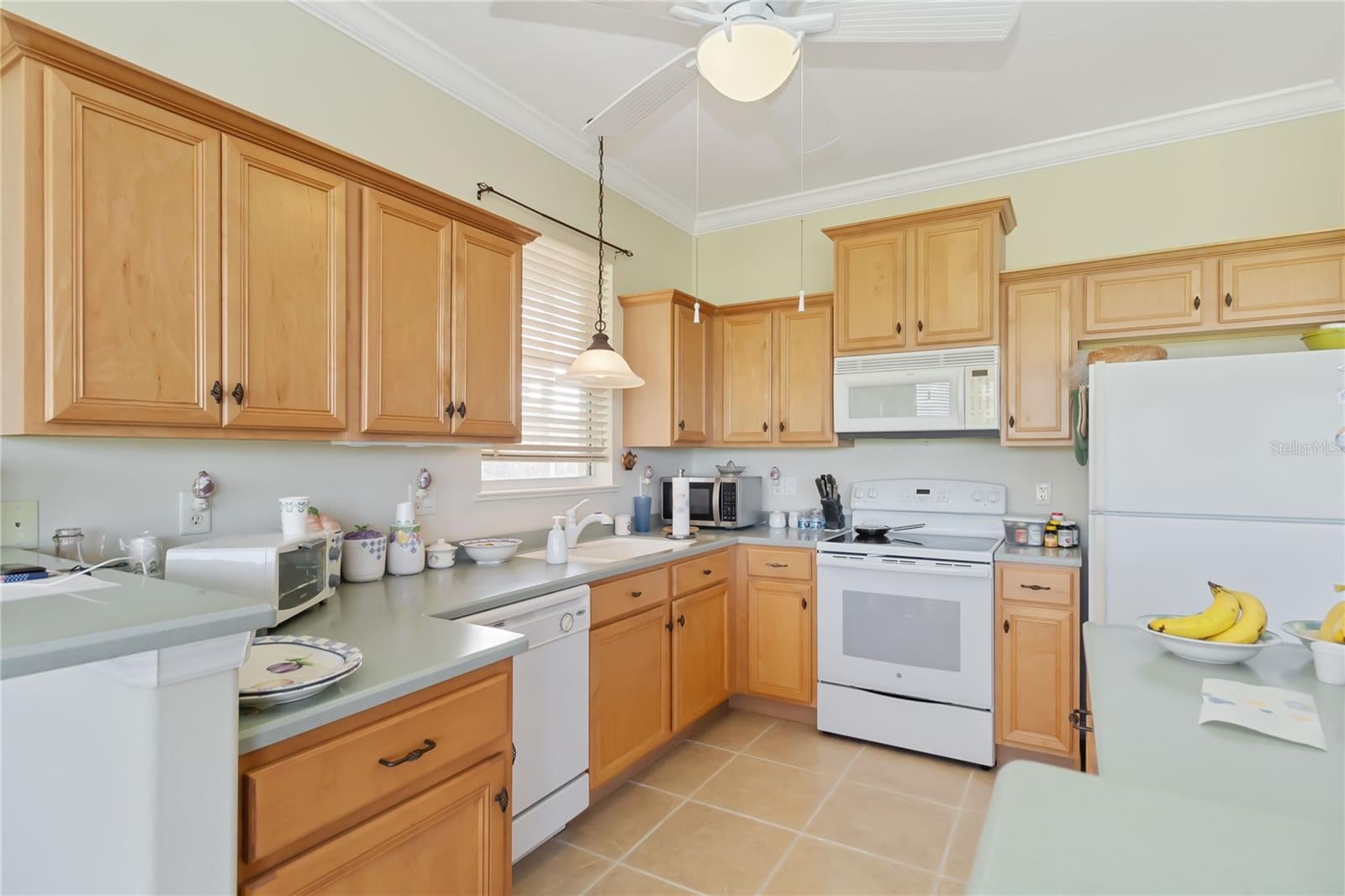 774 GOSSAMER WING WAY