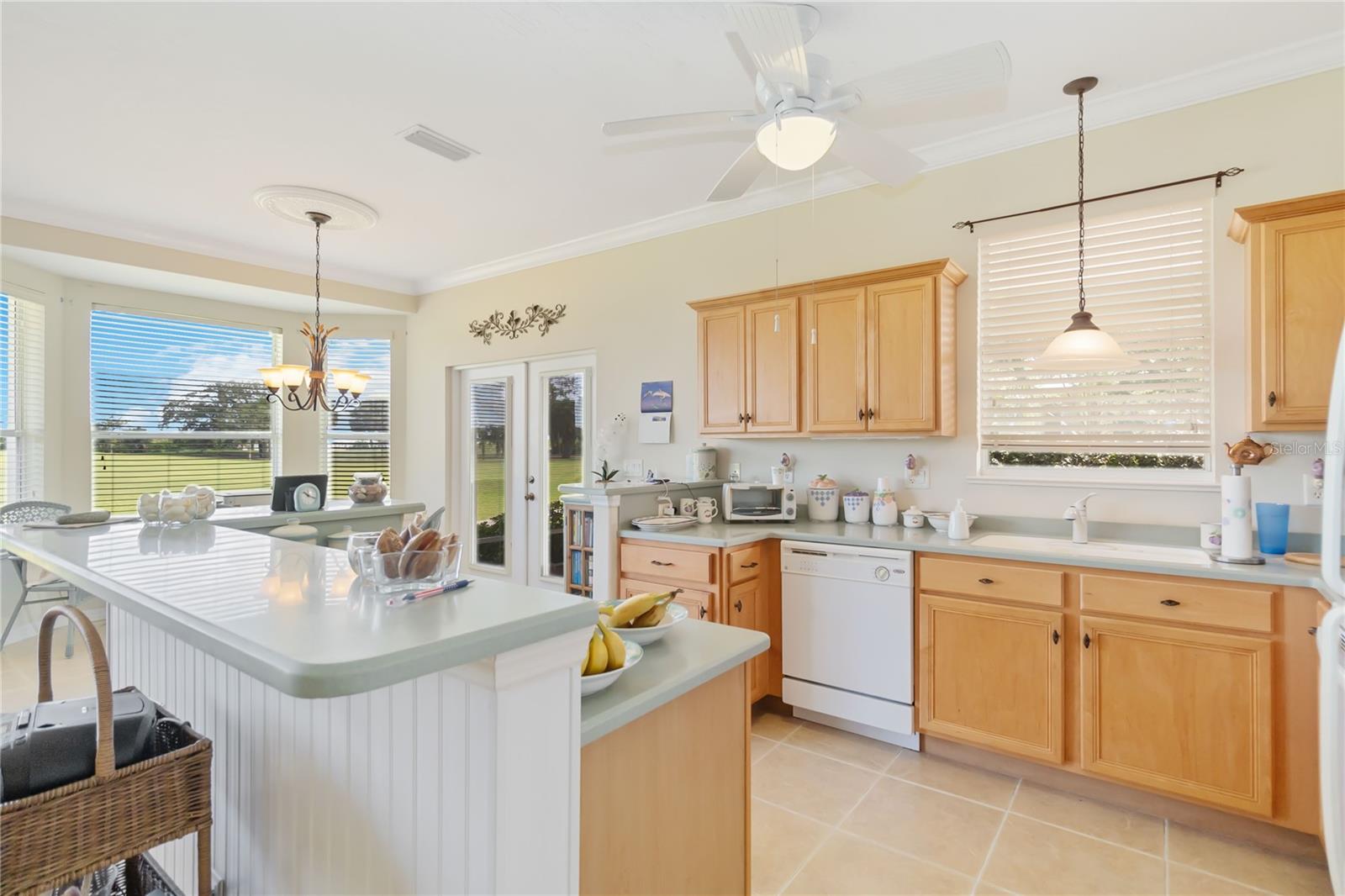 774 GOSSAMER WING WAY