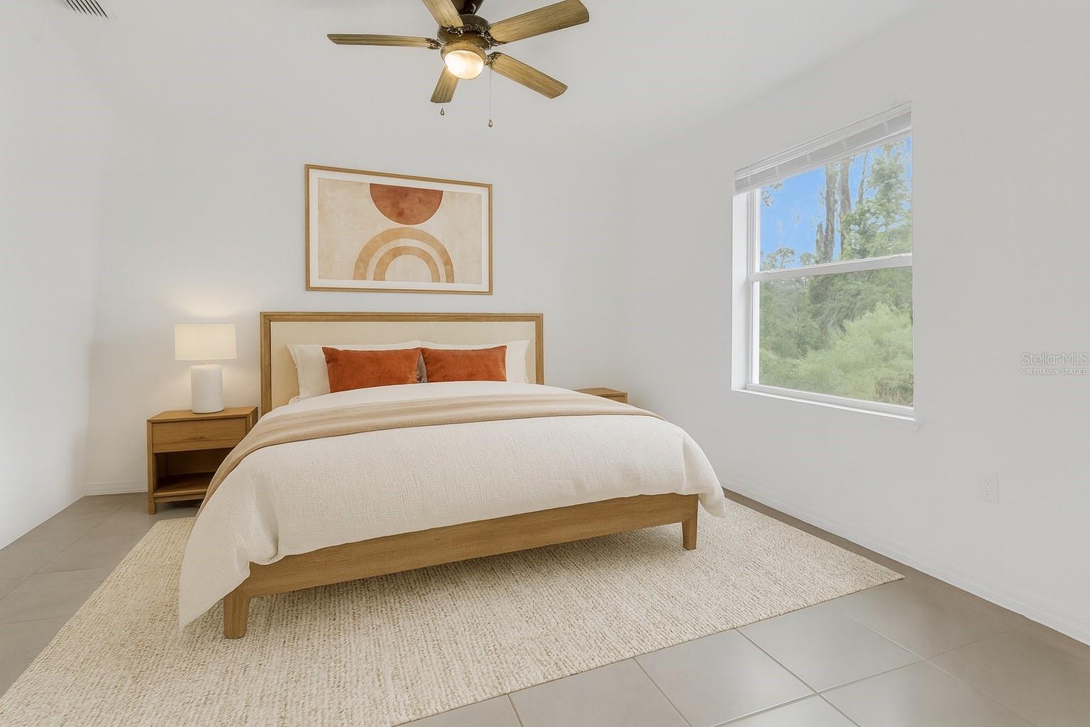 DAYTONA PARK ESTATES SEC C - Residential