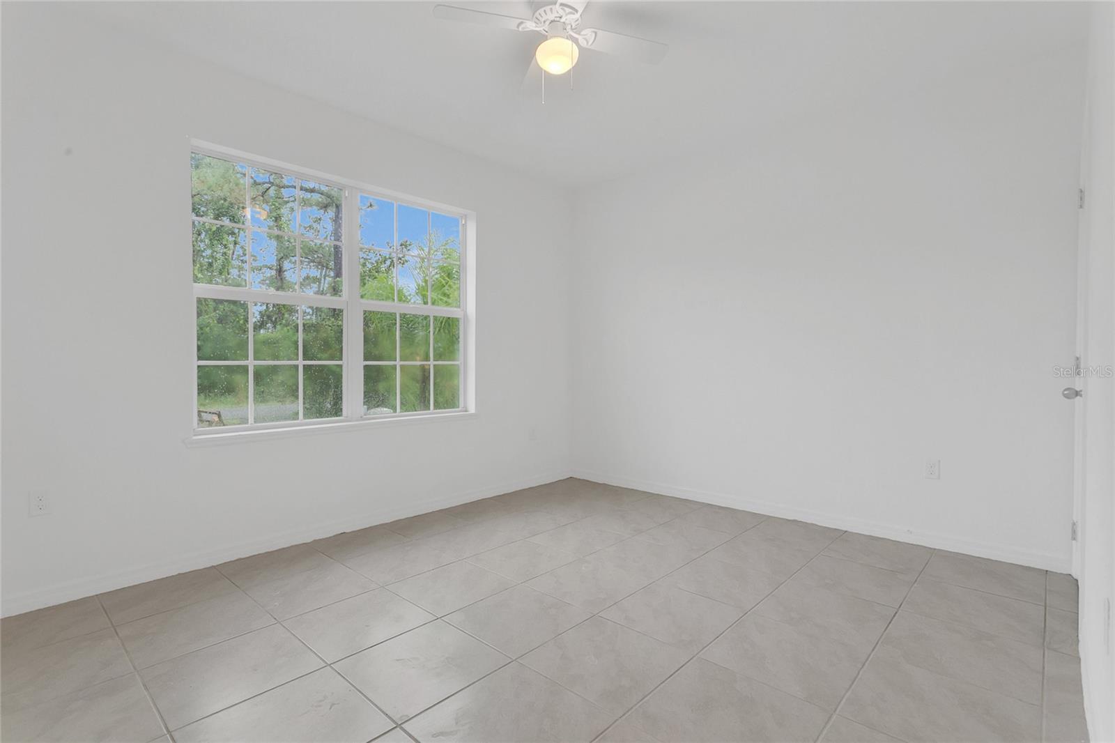 DAYTONA PARK ESTATES SEC C - Residential
