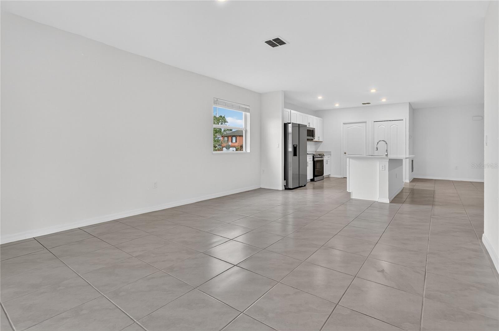 DAYTONA PARK ESTATES SEC C - Residential