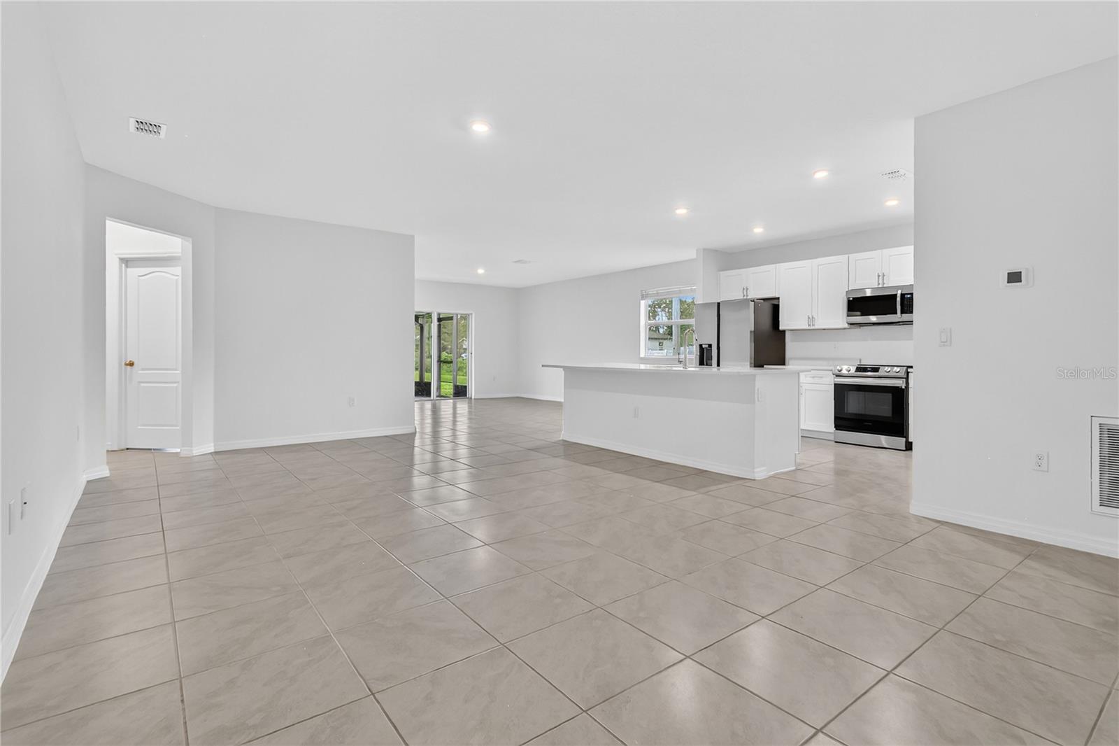 DAYTONA PARK ESTATES SEC C - Residential