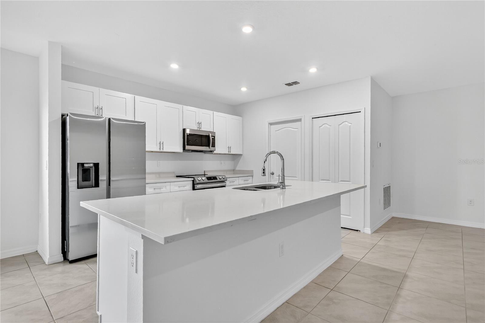 DAYTONA PARK ESTATES SEC C - Residential