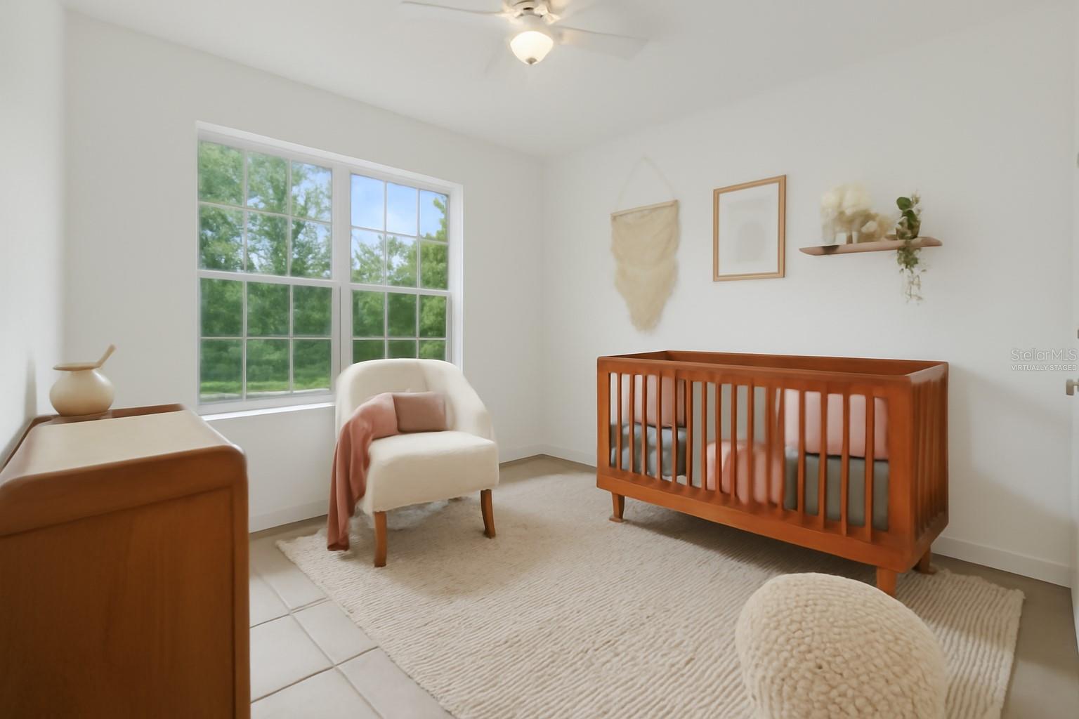 DAYTONA PARK ESTATES SEC C - Residential