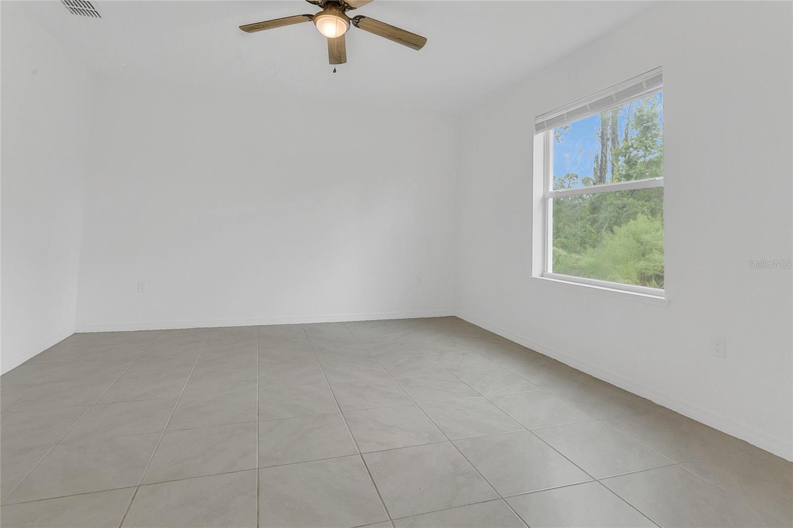 DAYTONA PARK ESTATES SEC C - Residential