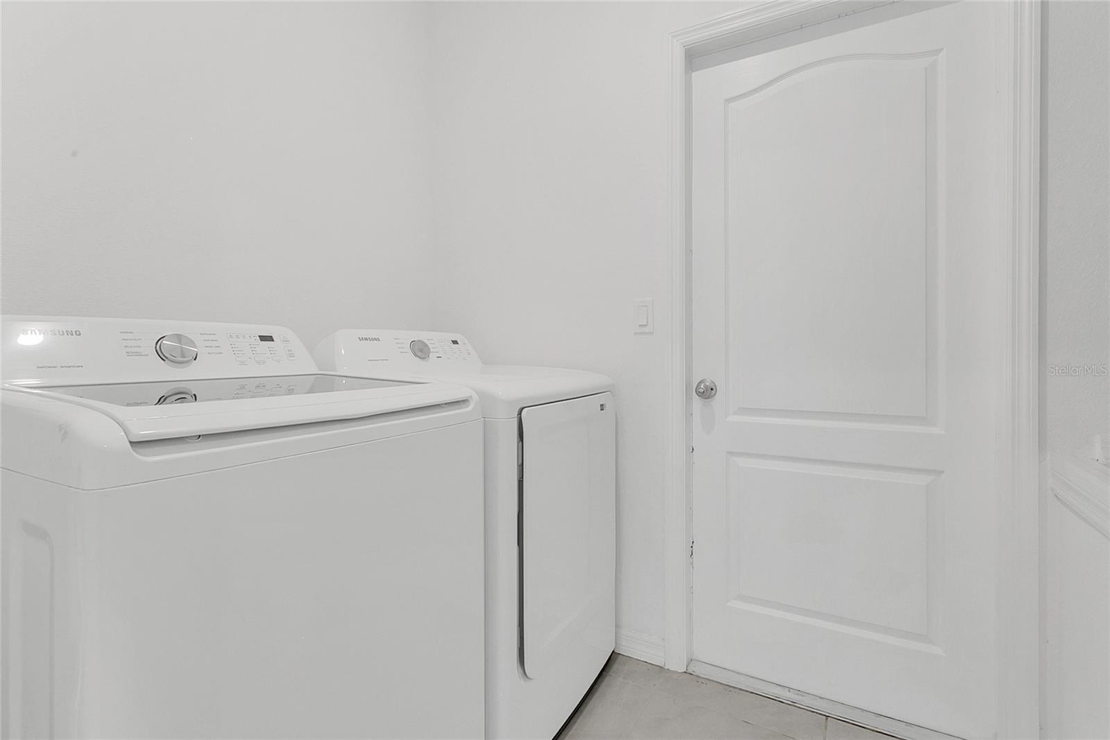 DAYTONA PARK ESTATES SEC C - Residential
