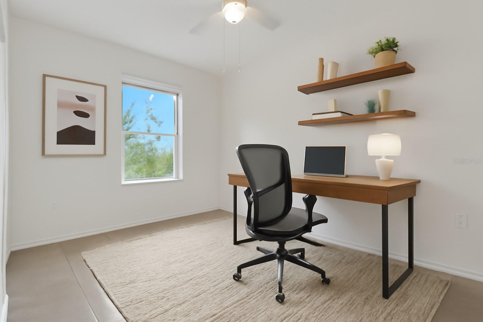 DAYTONA PARK ESTATES SEC C - Residential