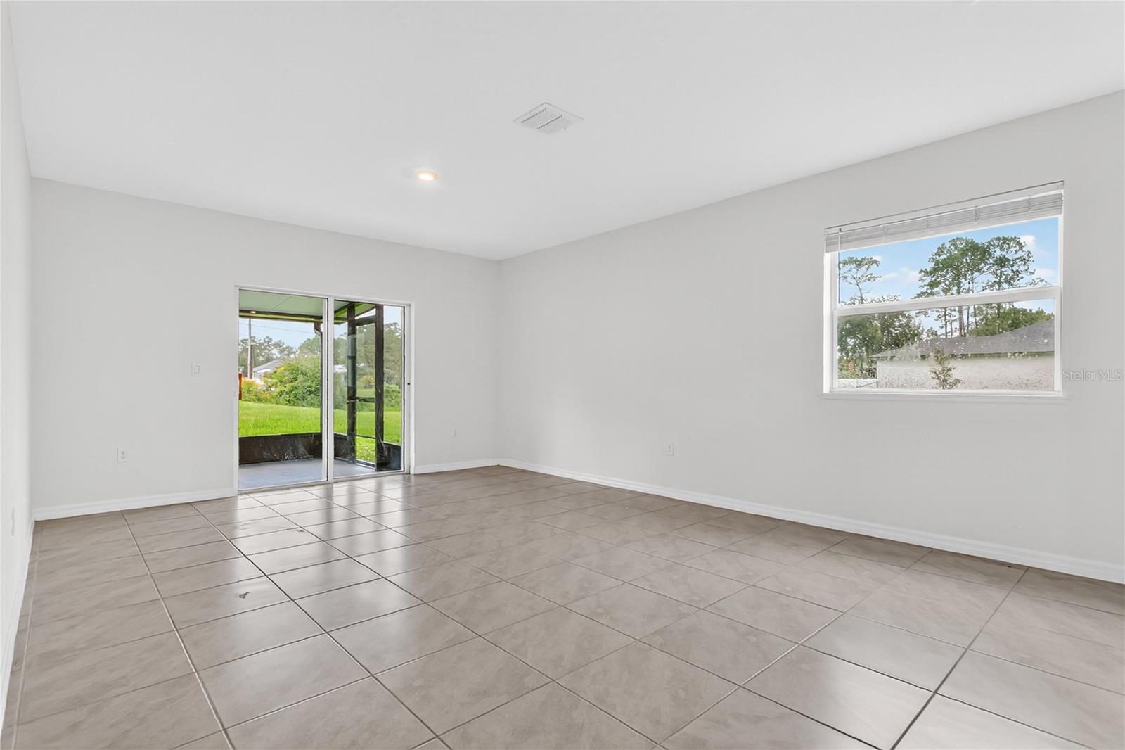 DAYTONA PARK ESTATES SEC C - Residential