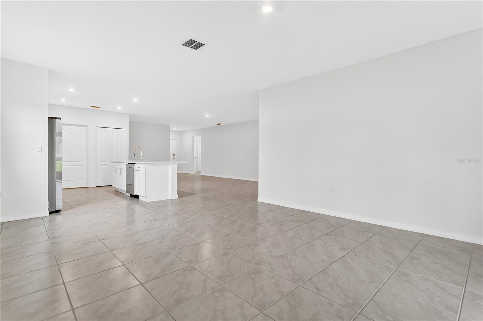 DAYTONA PARK ESTATES SEC C - Residential