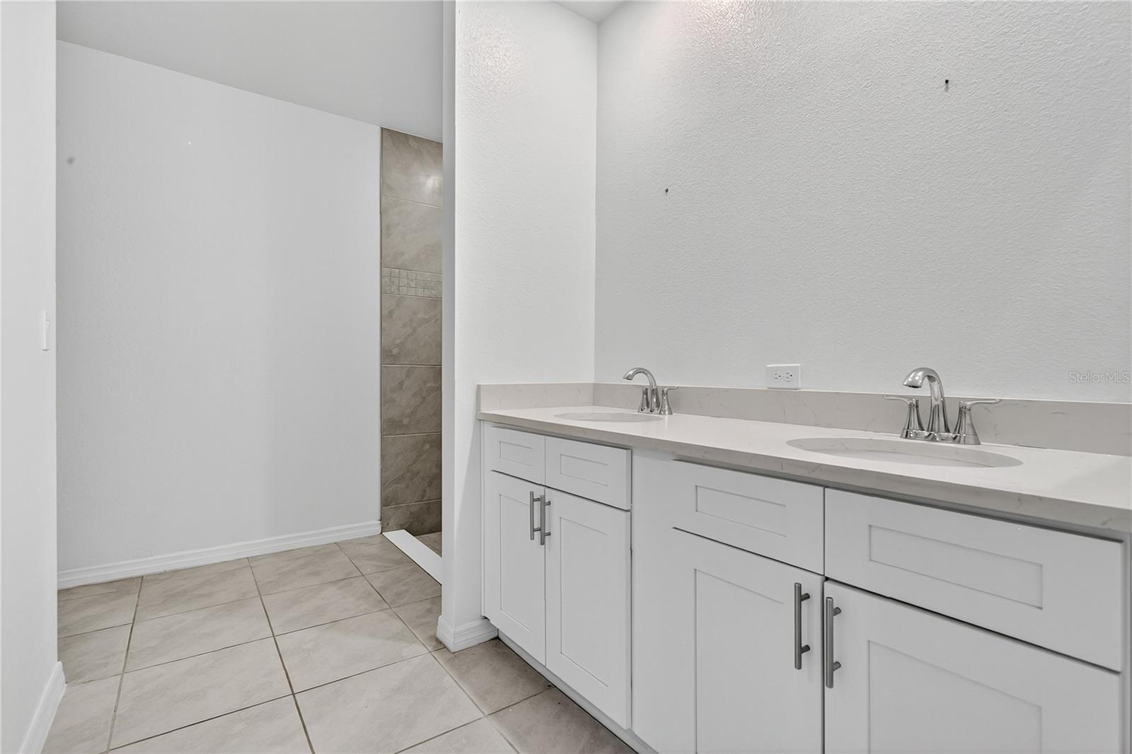 DAYTONA PARK ESTATES SEC C - Residential