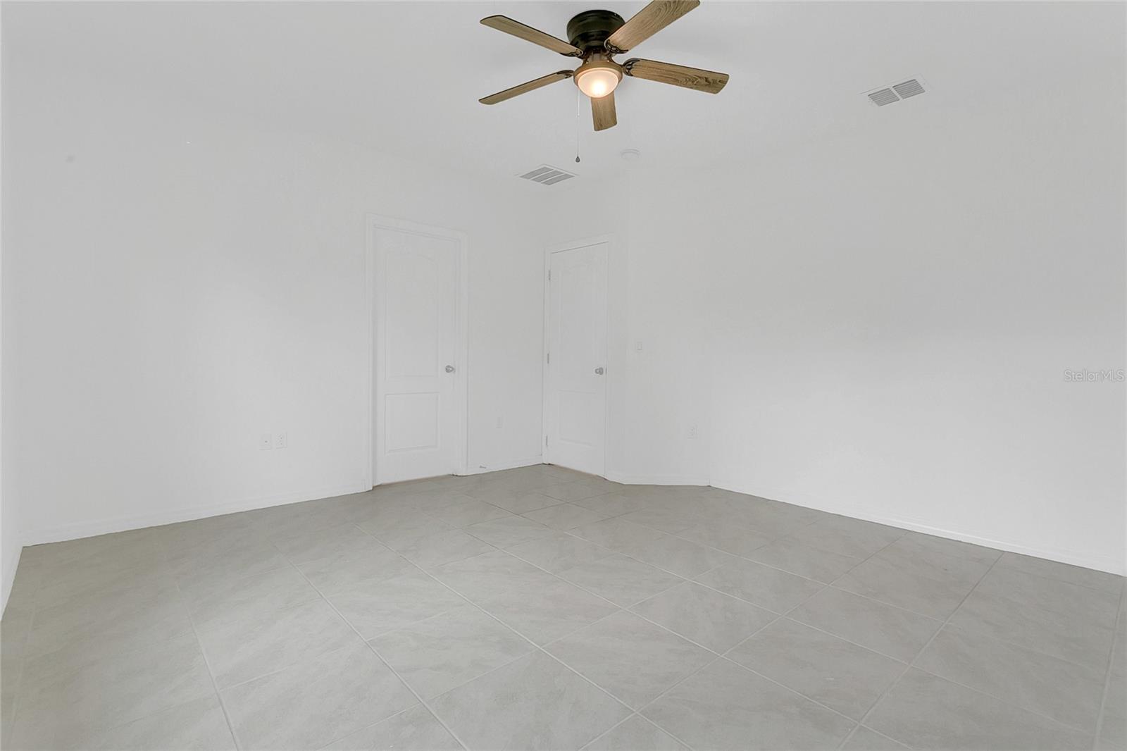 DAYTONA PARK ESTATES SEC C - Residential