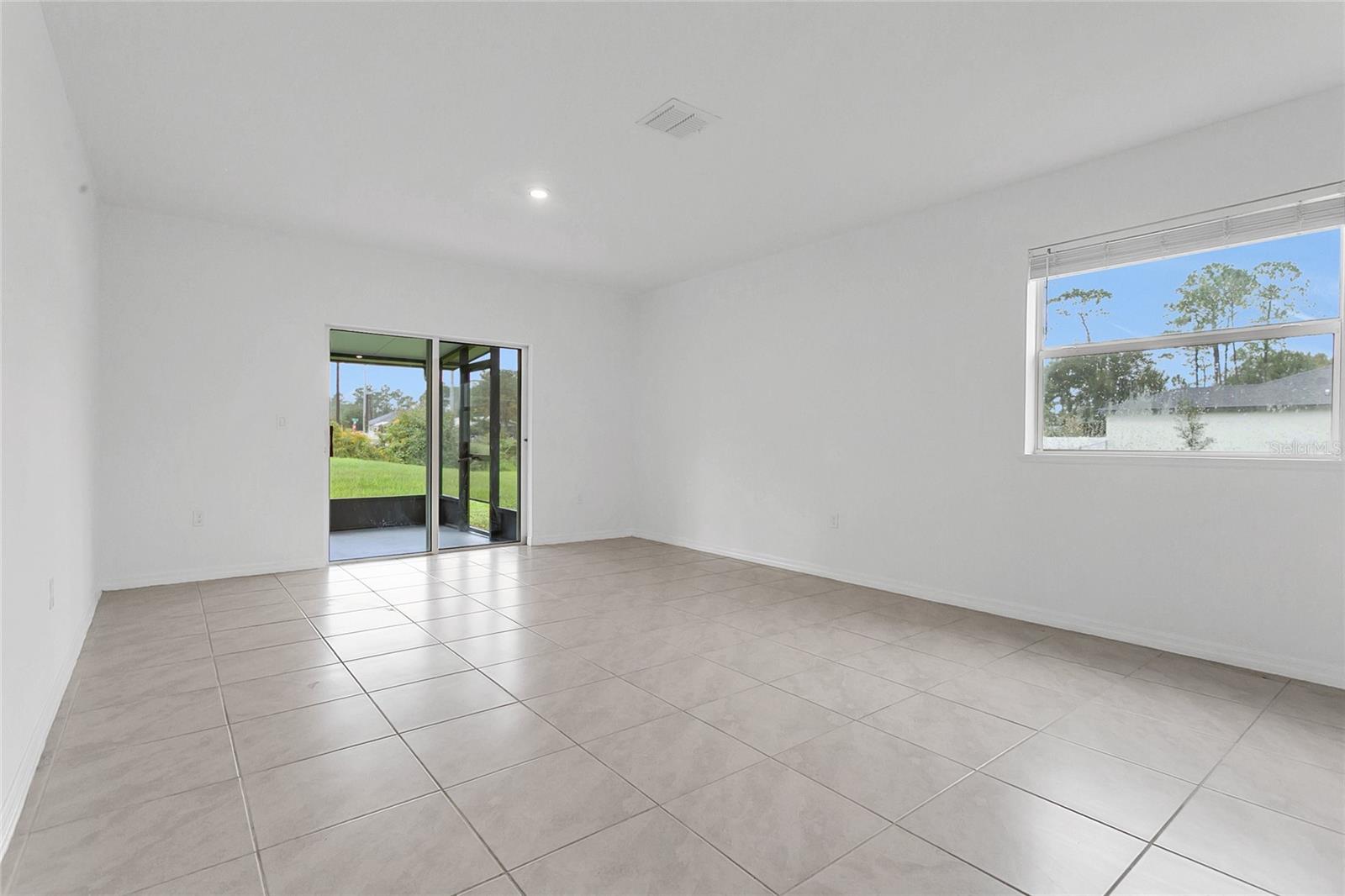 DAYTONA PARK ESTATES SEC C - Residential