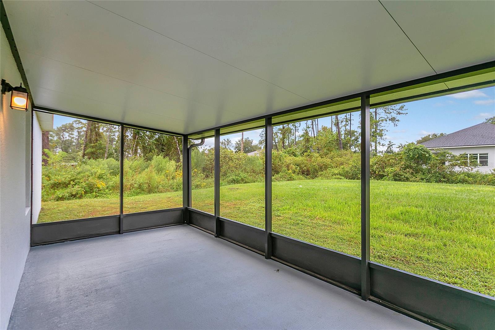 DAYTONA PARK ESTATES SEC C - Residential