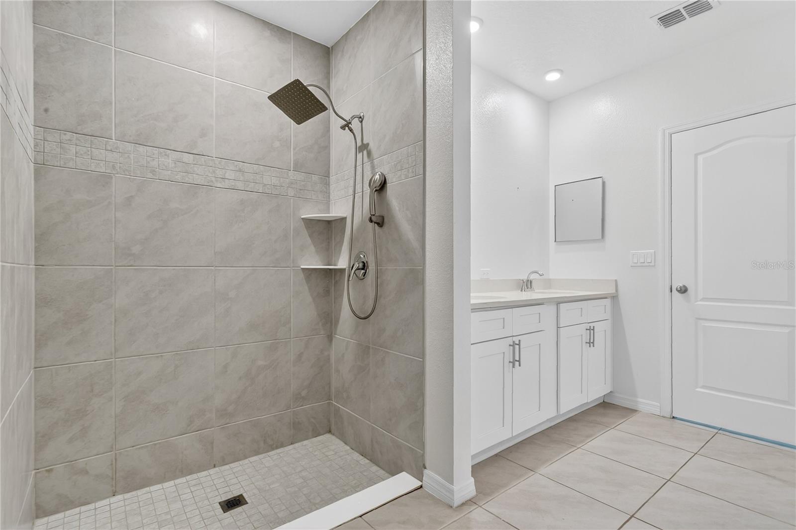 DAYTONA PARK ESTATES SEC C - Residential