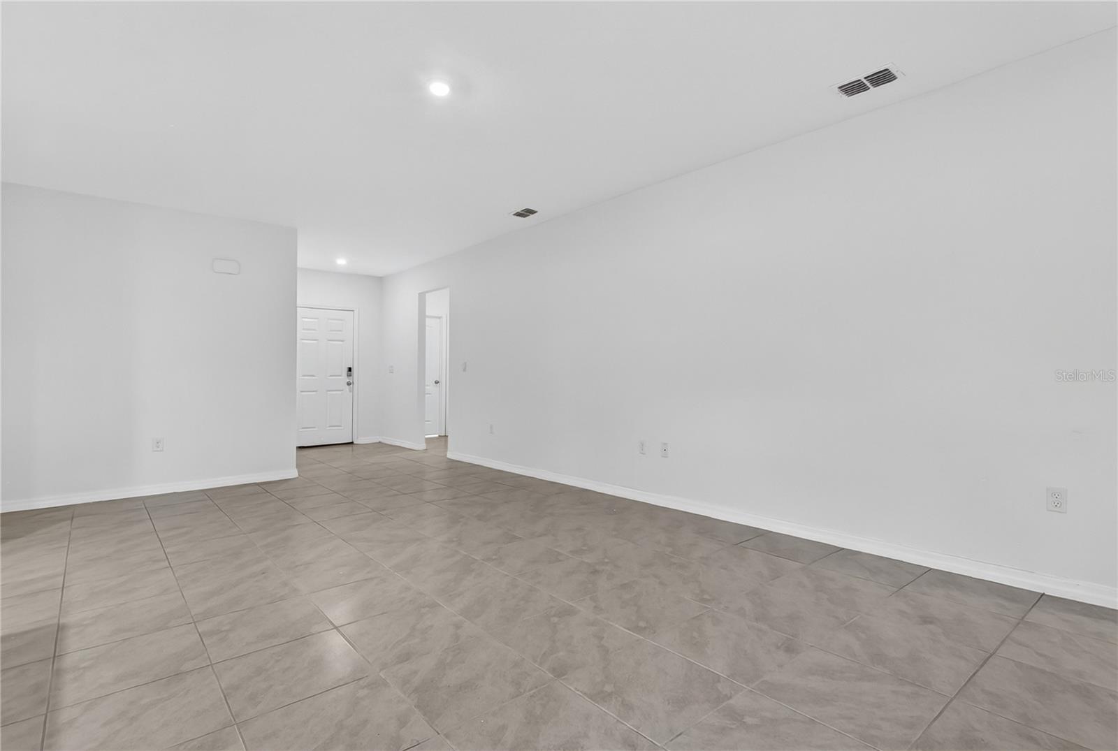DAYTONA PARK ESTATES SEC C - Residential